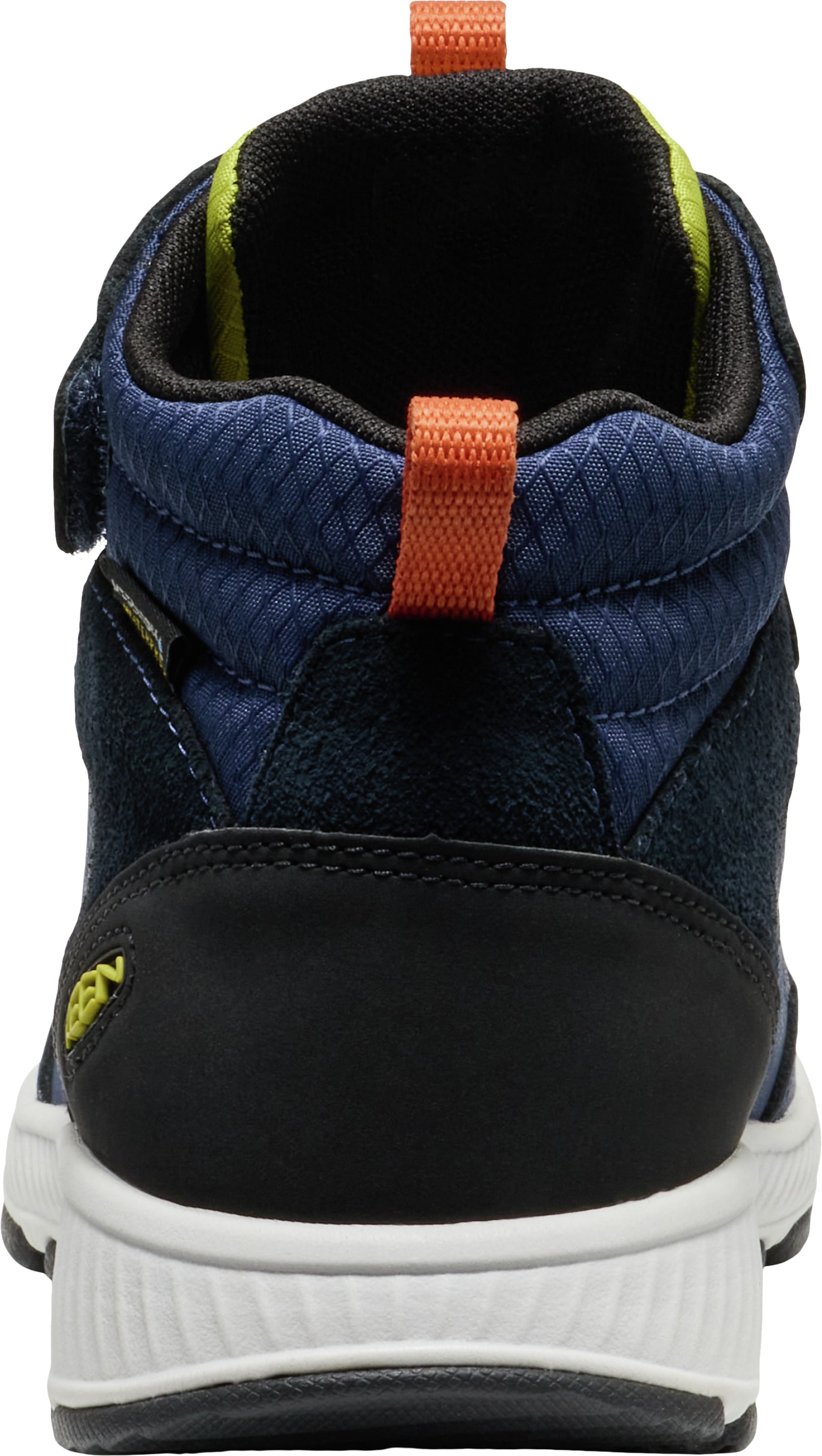 Keen Bottes d'hiver »SKUA MID WP«  Snowboots, bottes d'hiver, chaussures d'hiver, étanches