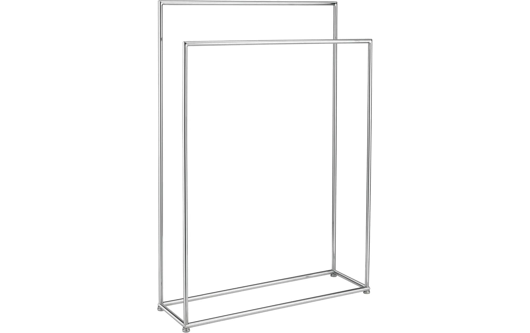 BLOMUS Handtuchhalter »Modo 86 x 60 x 18,5«