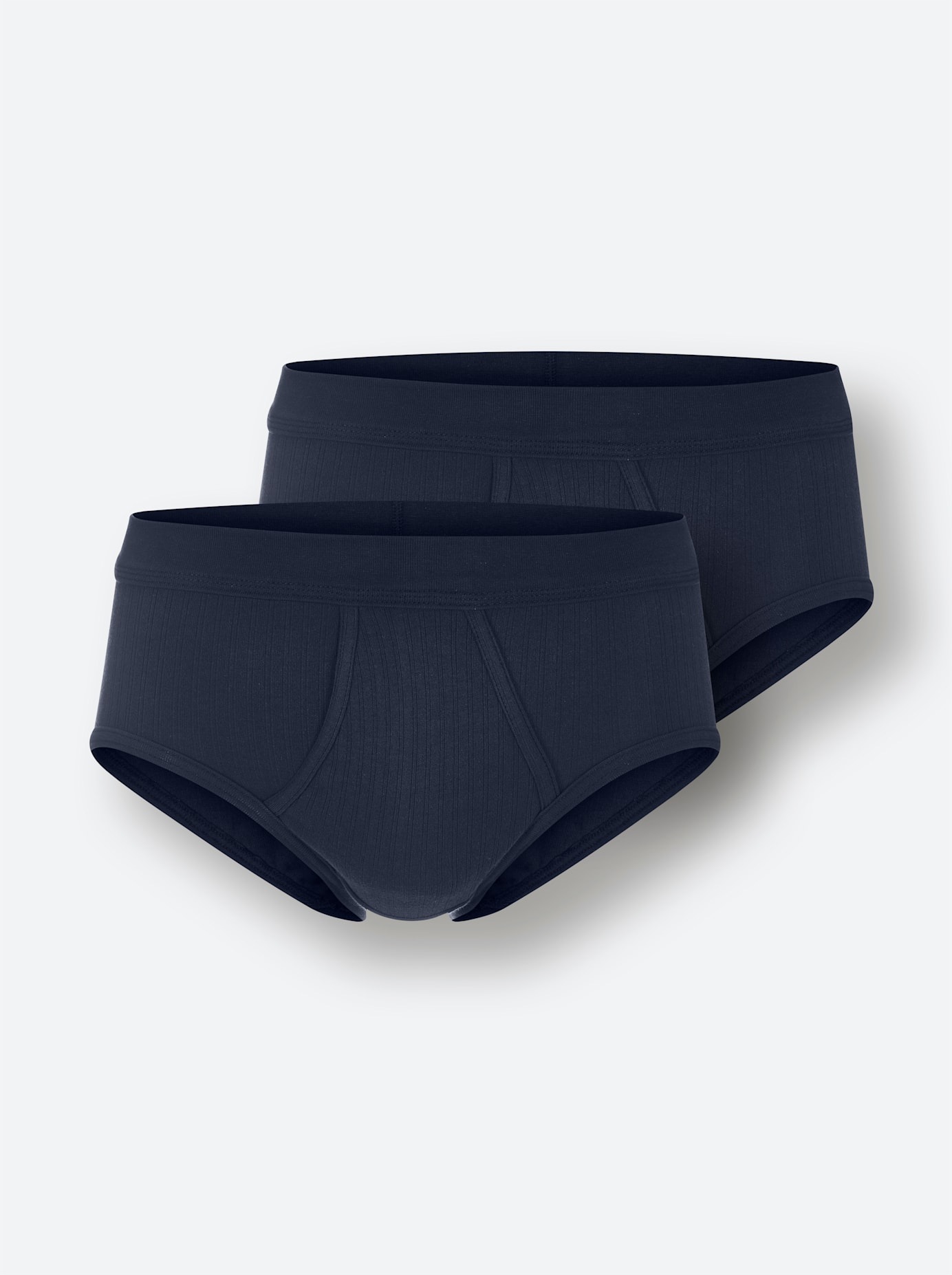 Kings Club Slip 2 Stk. tlg.,