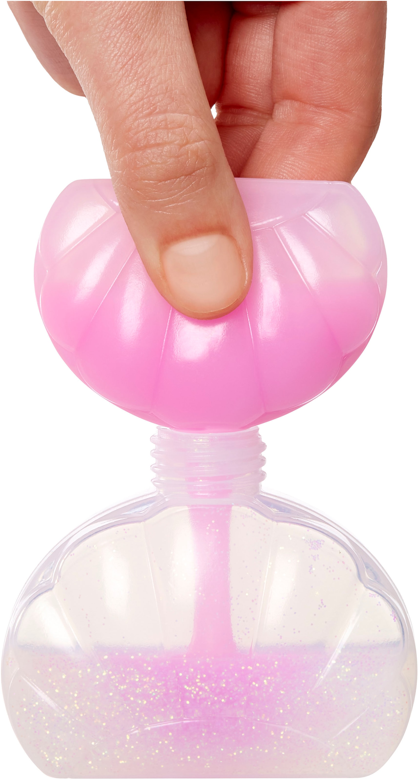 L.O.L. SURPRISE! Poupée à habiller »L.O.L. Surprise Mermaids! Tots« sortierte Lieferung