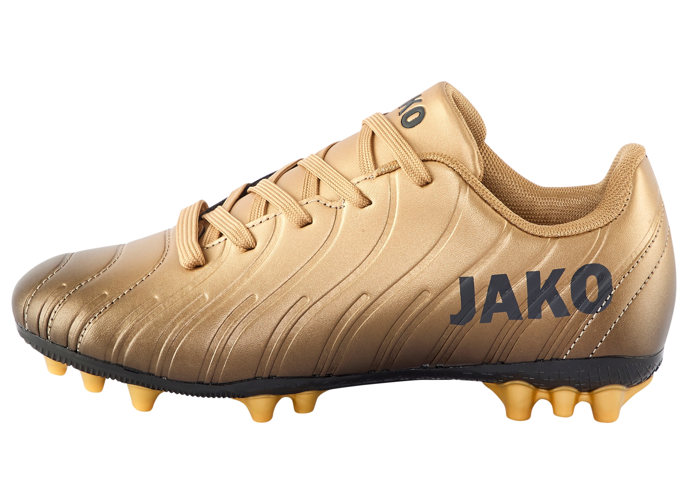 Jako Chaussure de football »J-SFGSWEEPER«  mit Nocken für Rasenplätze