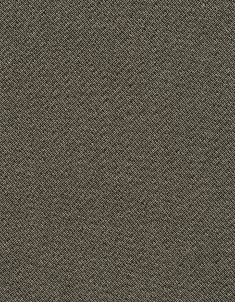 bugatti Pantalon en tissu  aus einem Baumwoll-Elasthan-Mix