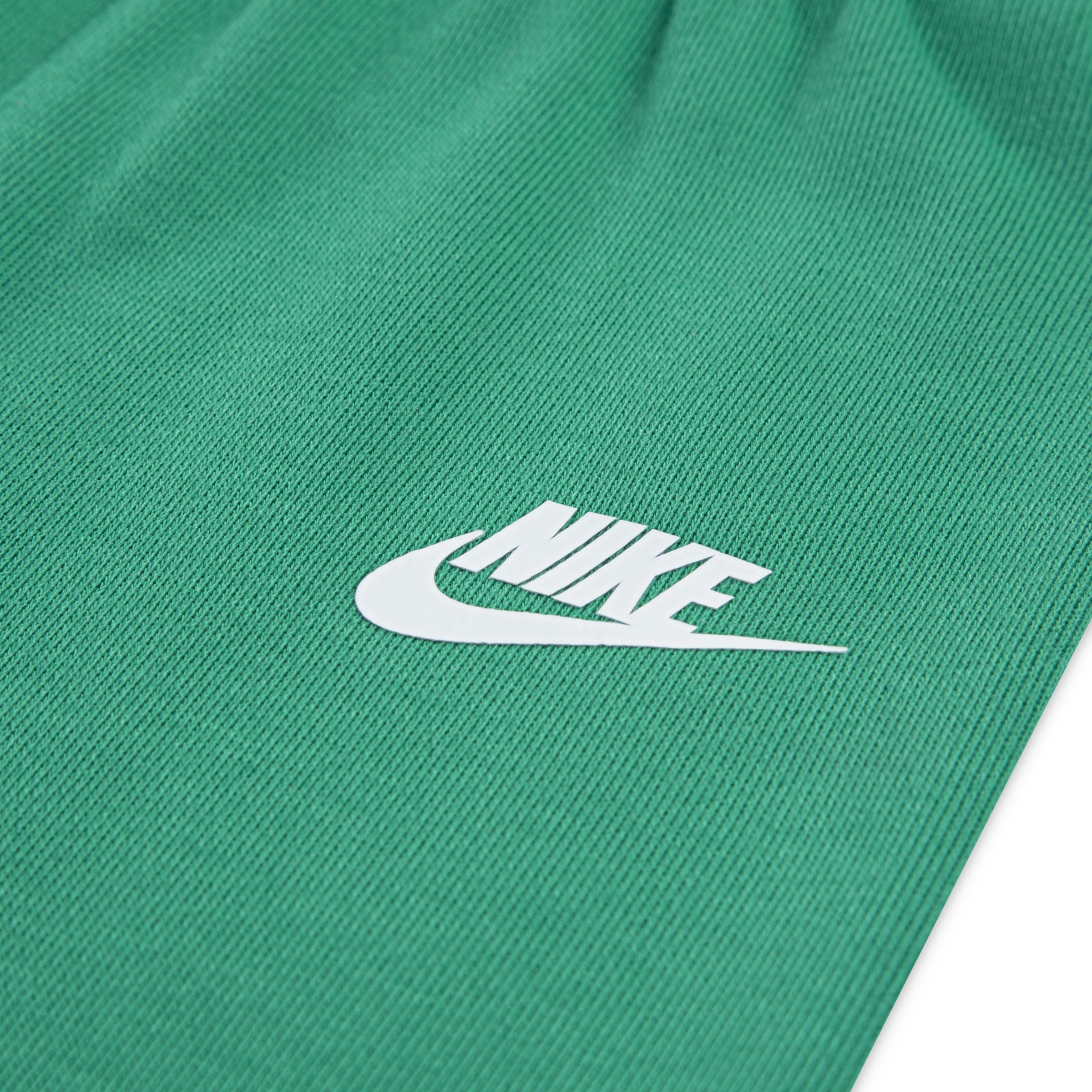 Nike Sportswear Set cadeau pour nouveau-né »NKN SUSTAINABLE 3PC FZ SET« Set, 3 cuis tlg. für Babys