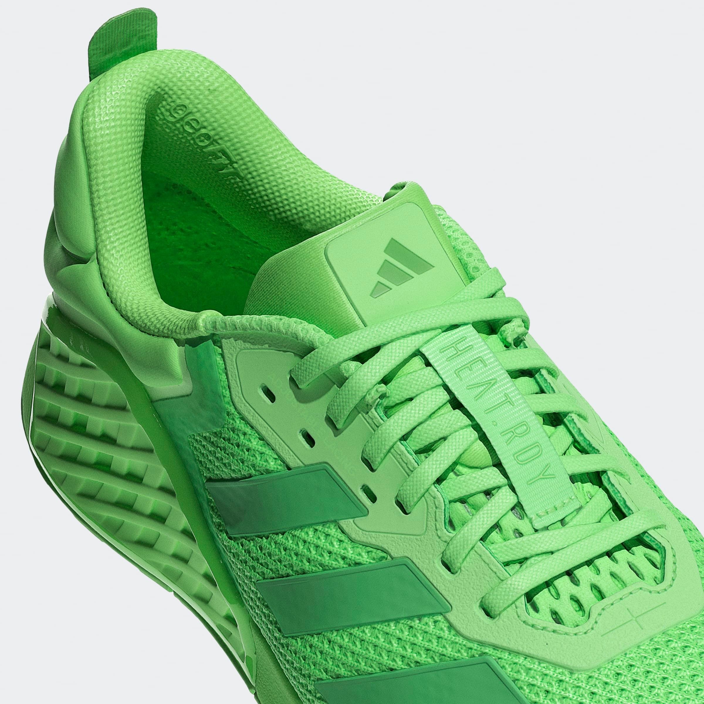 adidas Performance Chaussure d'entraînement »DROPSET 3«