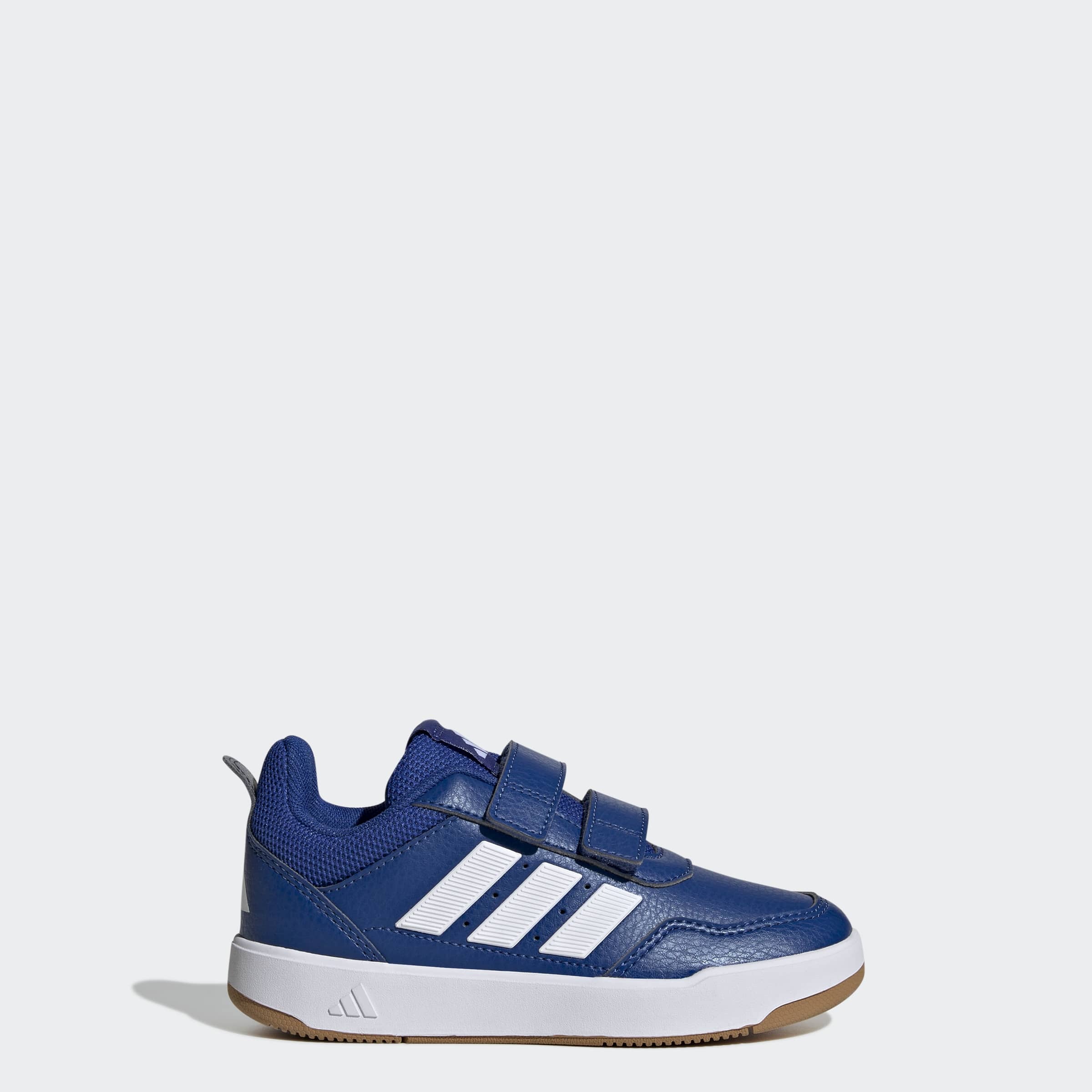 adidas Sportswear Sneaker »TENSAUR SPORT 3.0 CF K«  mit Klettverschluss, für Kinder & Jugendliche