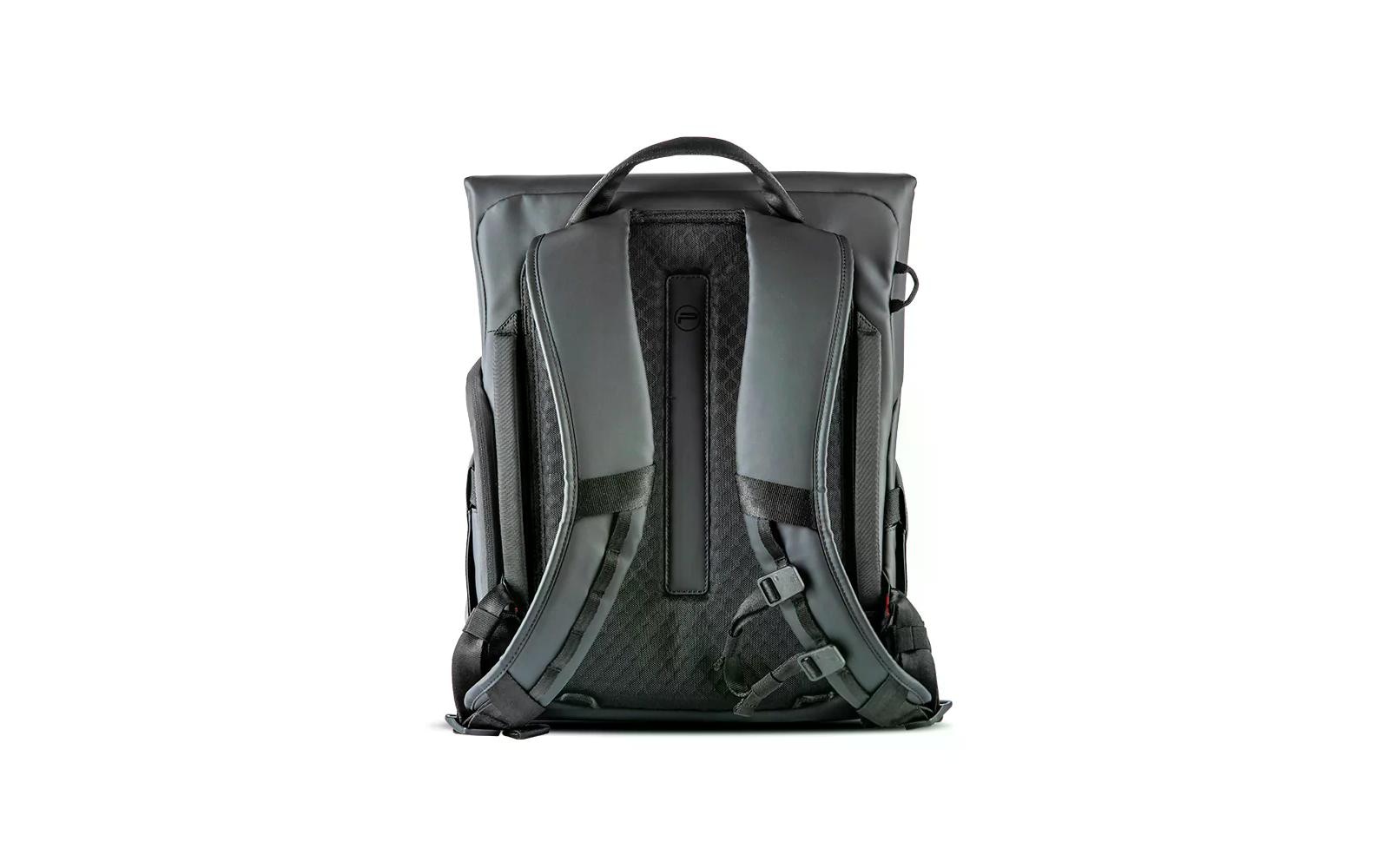 PGYTECH Fotorucksack »Air Backpack 25L«