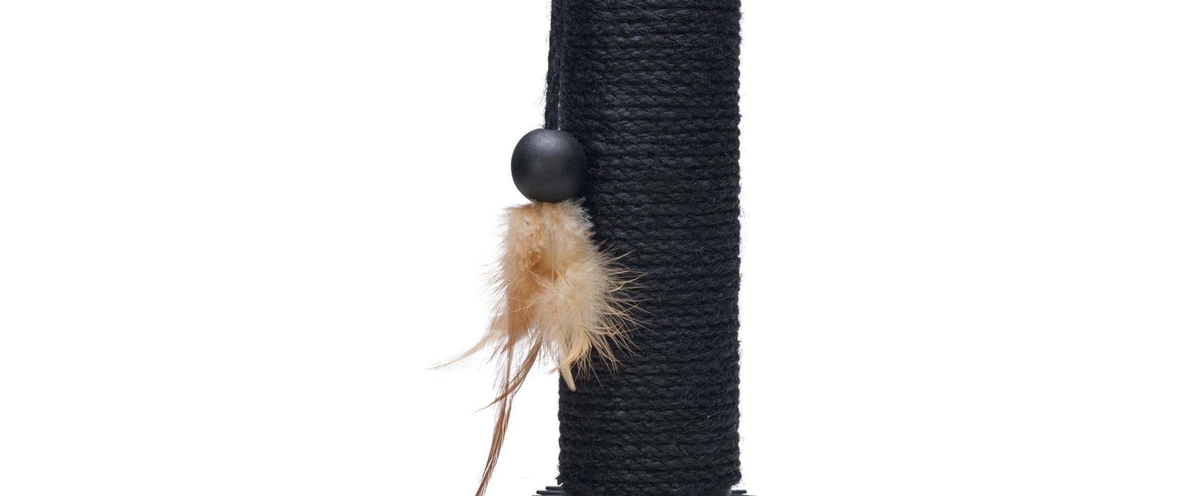 Designed By Lotte Arbre à chat »by Lotte Fida« 55 cm hoch