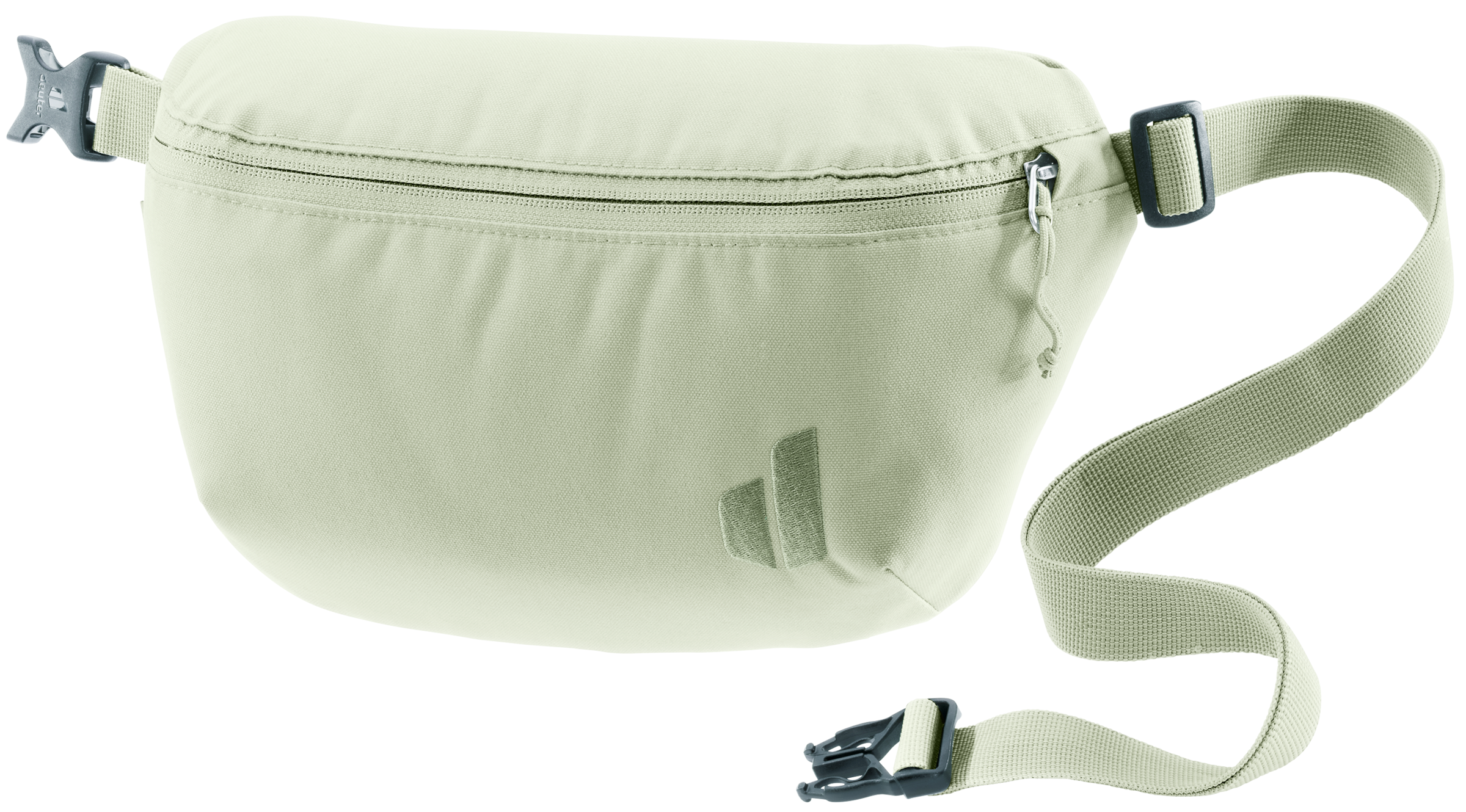 deuter Sac à bandoulière »AVENGO ORGANIZER« Taille unique, avec compartiment principal spacieux, clip pour clés
