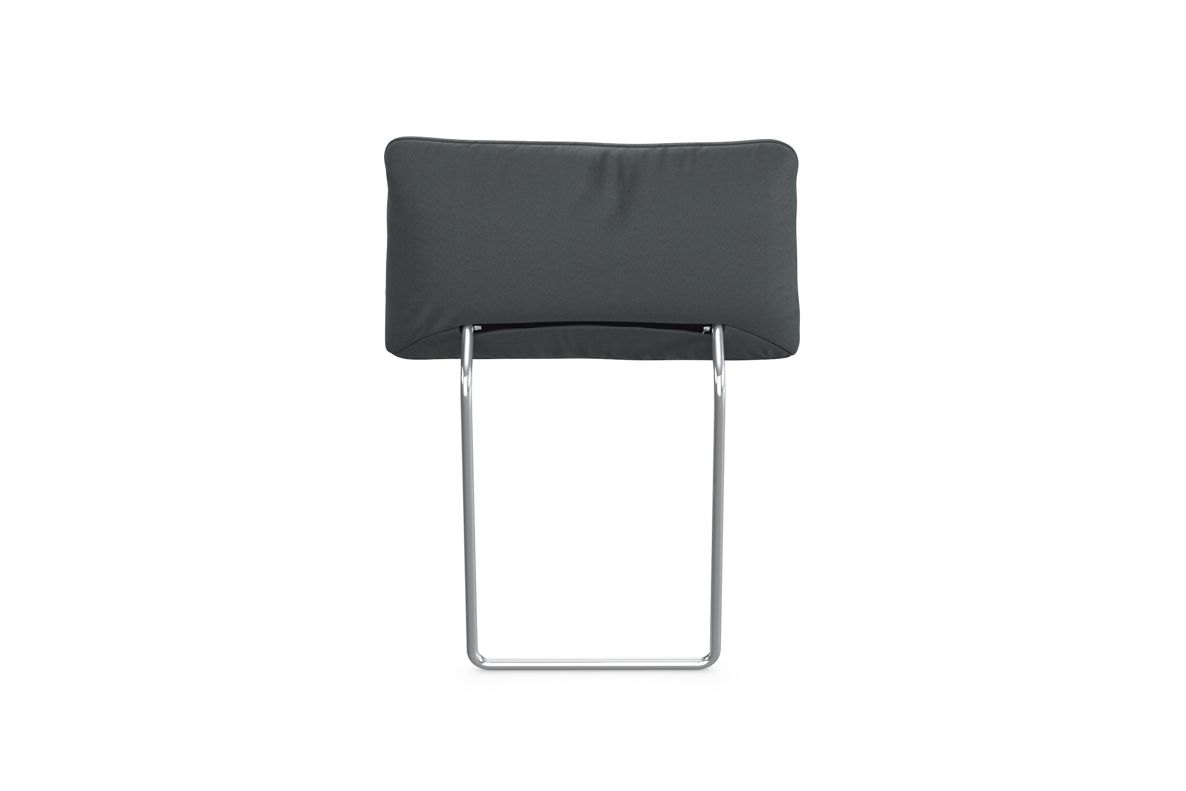 sit&more Sofa-Kopfstütze »Mellum« Set, 