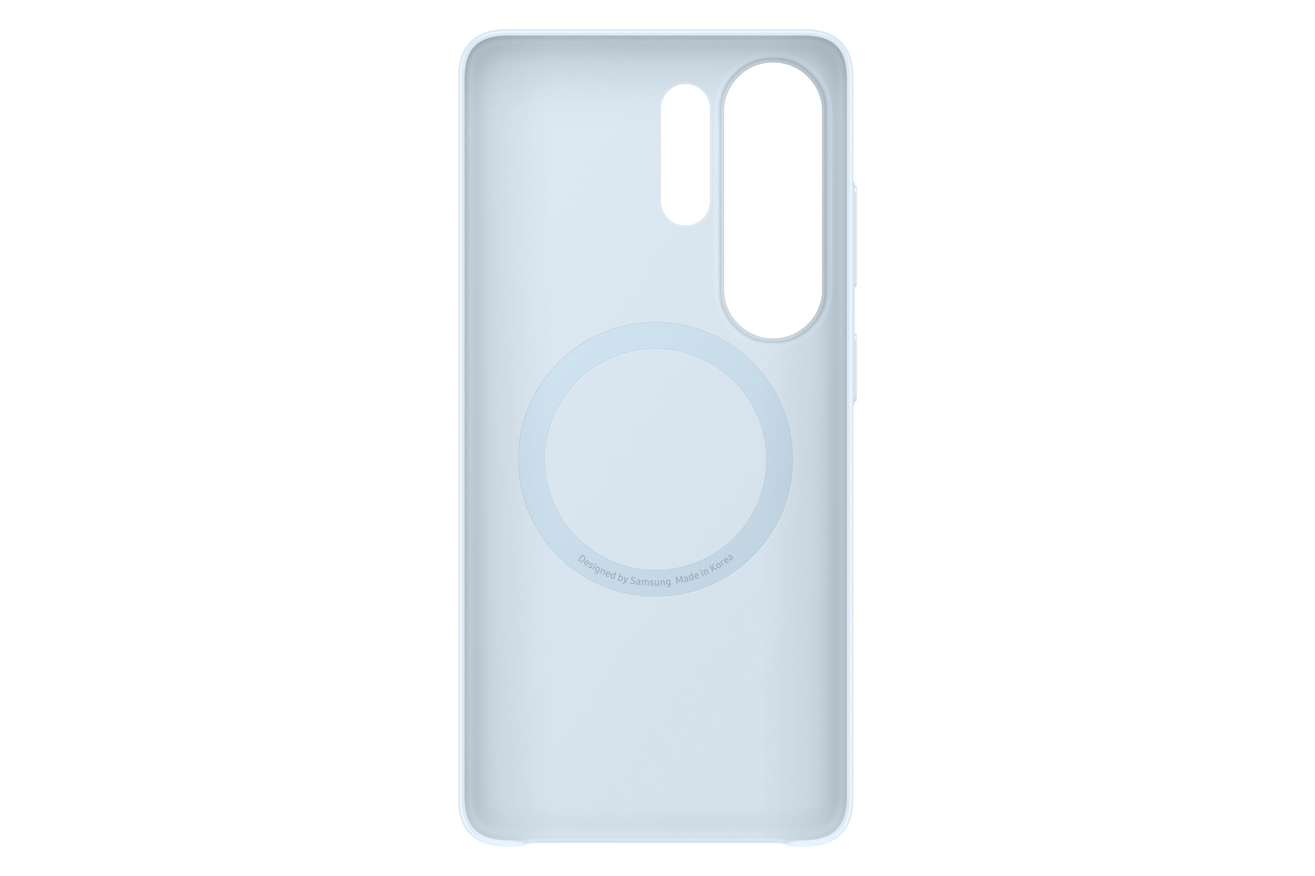 Samsung Housse pour téléphone portable »Slim Magnet Case für Samsung Galaxy S26 Ultra« Samsung Galaxy S26 Ultra coque arrière, housse de protection, housse pour téléphone, étui, coque de protection, antichoc