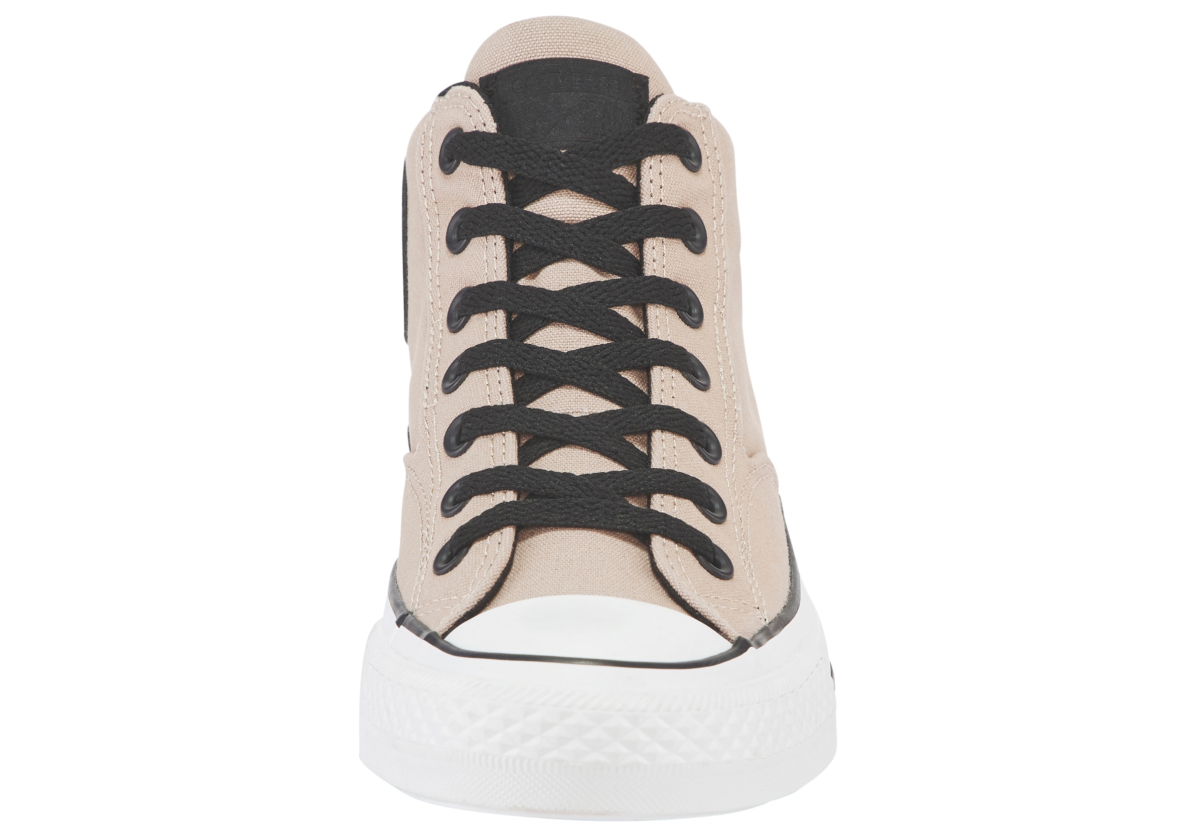 Converse Sneakers »CHUCK TAYLOR ALL STAR MALDEN STREET«  weite Passform