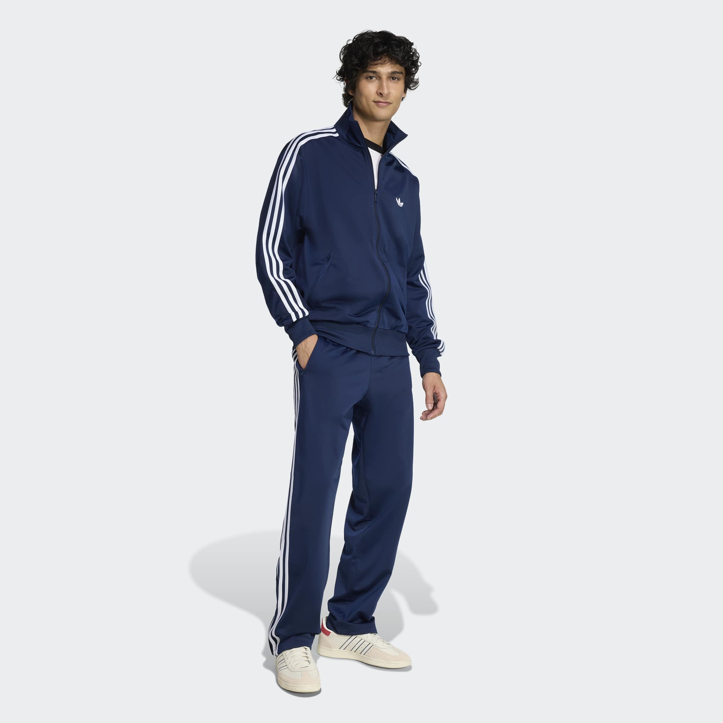adidas Originals Veste d'entraînement »FIREBIRD ORIGINALS«