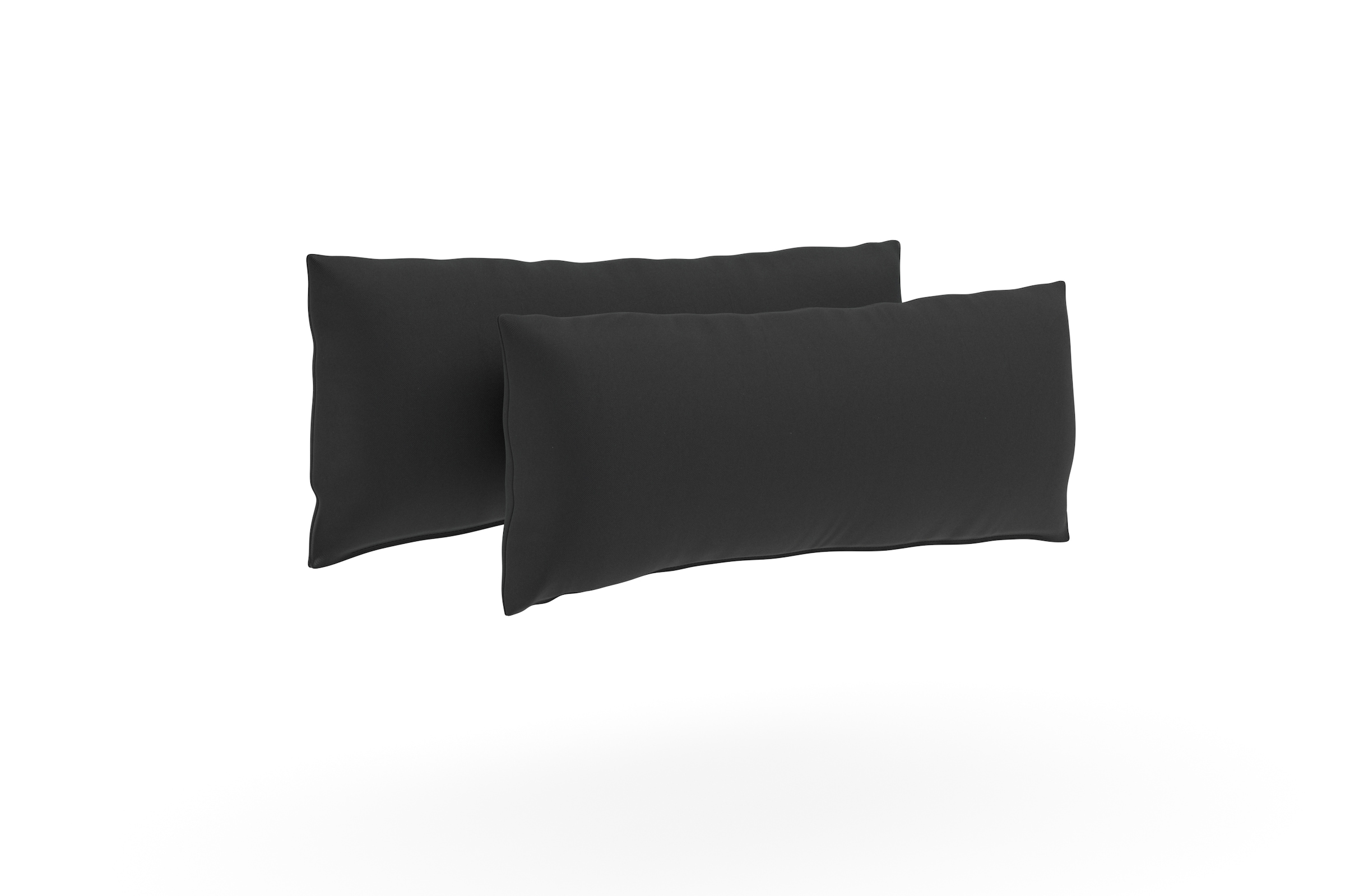 sit&more Polsterauflage »Olsen«