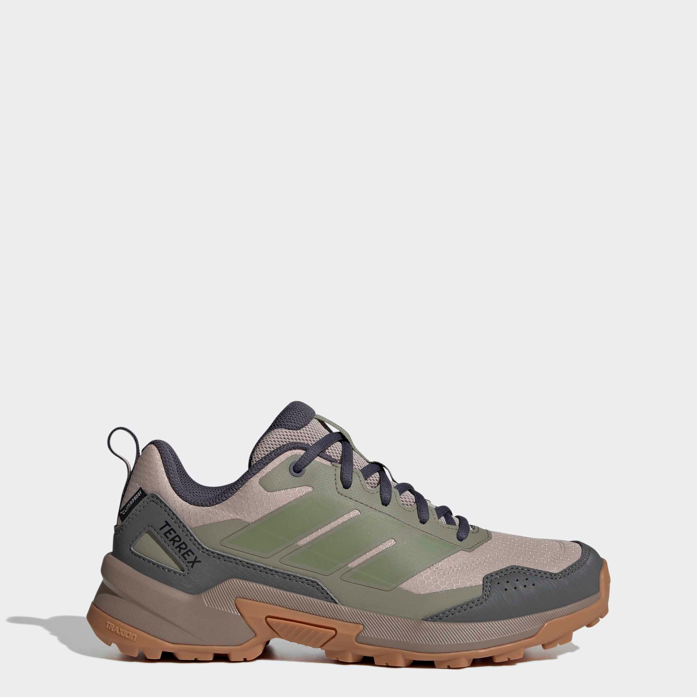 adidas TERREX Chaussure de randonnée »TERREX EASTRAIL 3 CLIMAPROOF«  wasserdicht