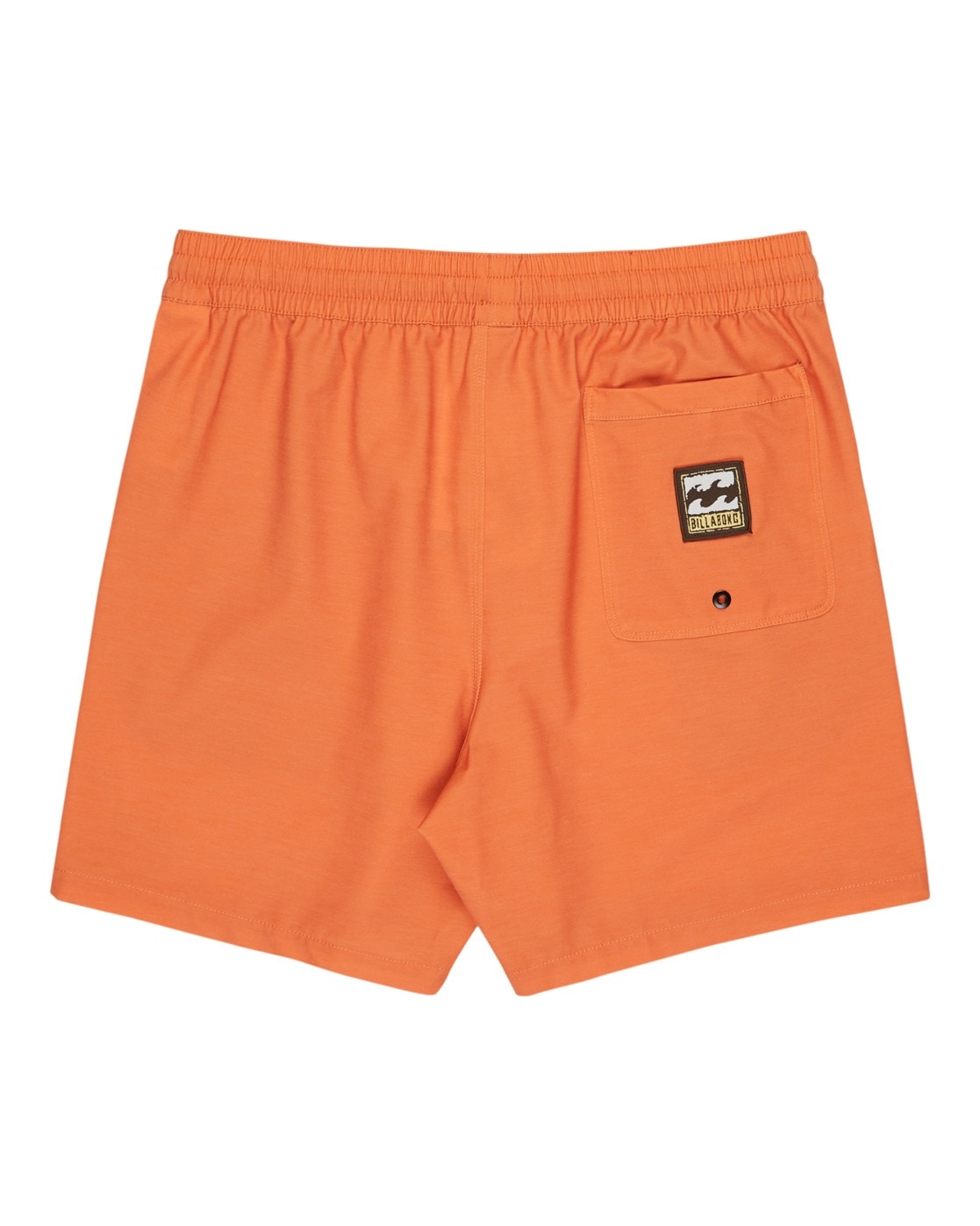 Billabong Boardshorts »Every Other Day«