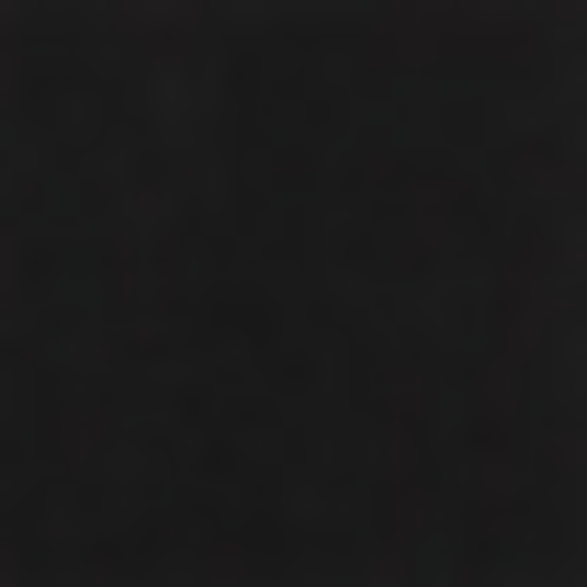 HUGO Underwear Boxer »BOXERBR TRIPLET PACK« 3 Stk. mit HUGO Logo-Elastikbund