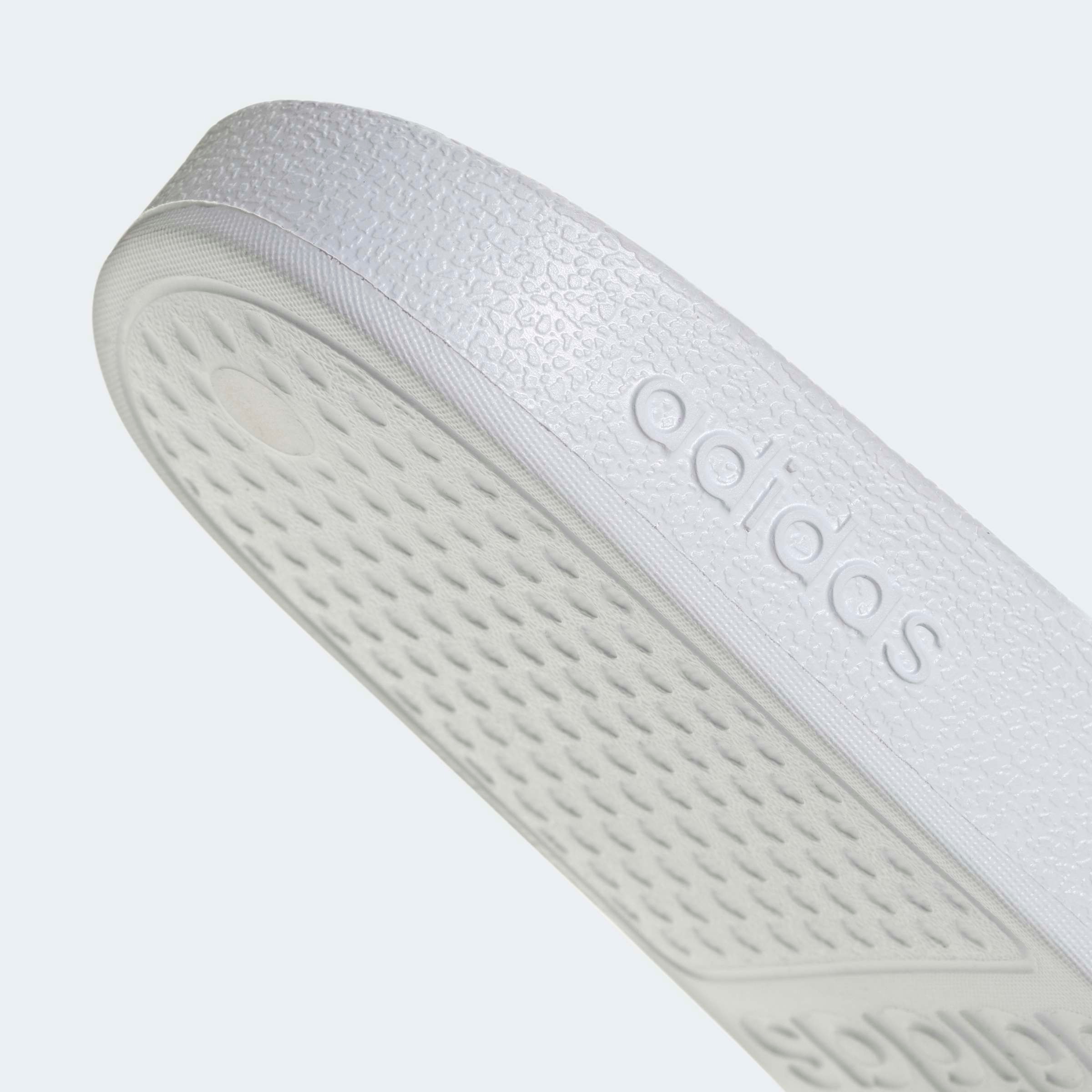 adidas Sportswear Badesandale »AQUA ADILETTE«