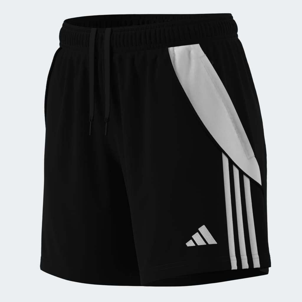 adidas Performance Trainingsshorts »TIRO24 TRSHOW«