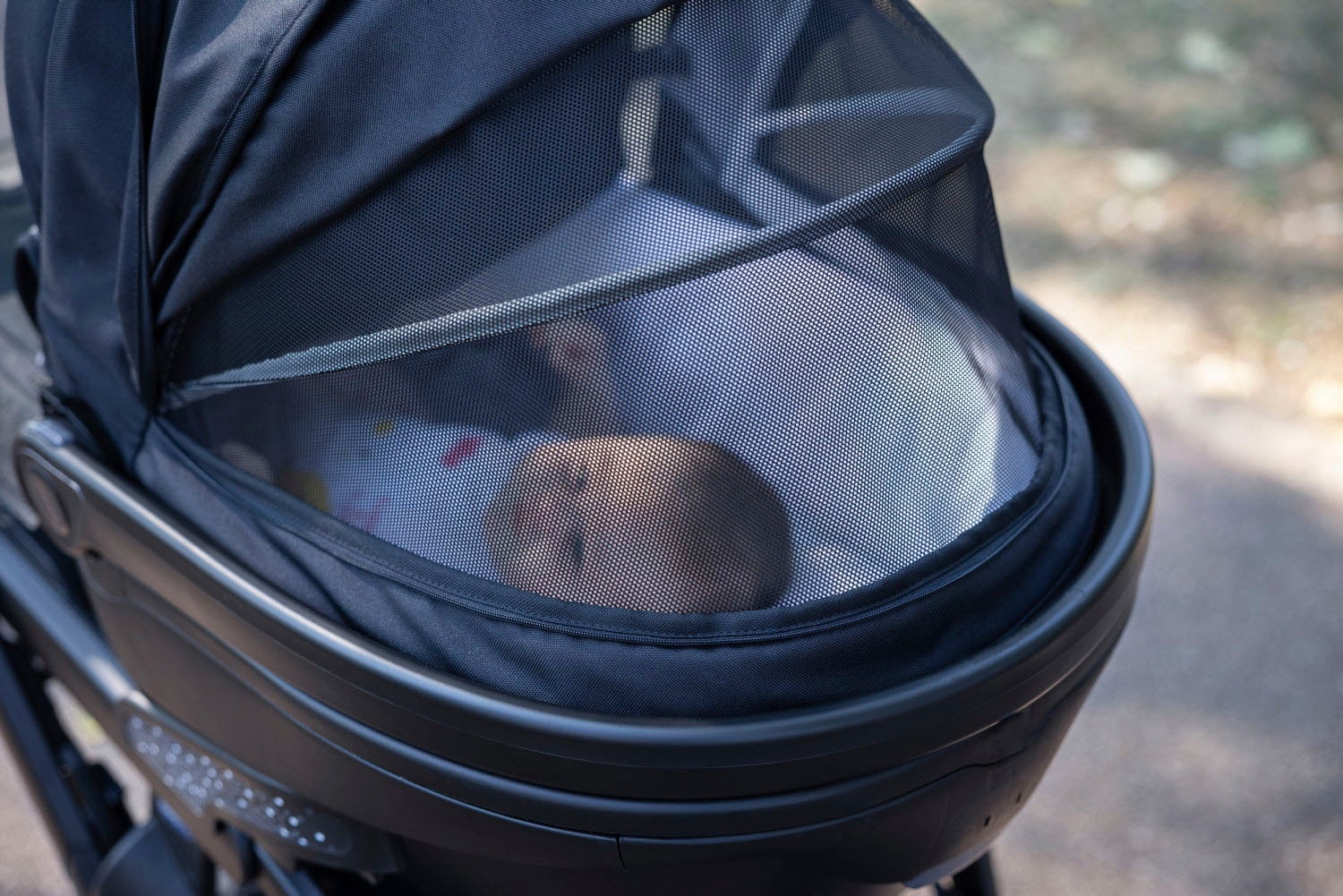 Chicco Babywanne »für Activ3«