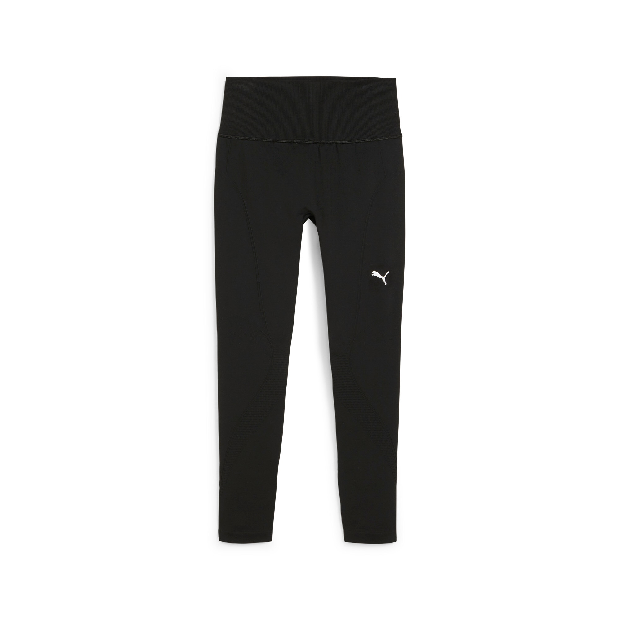 PUMA Caleçon d'entraînement »SHAPELUXE SEAMLESS HW FL TIGHTS«