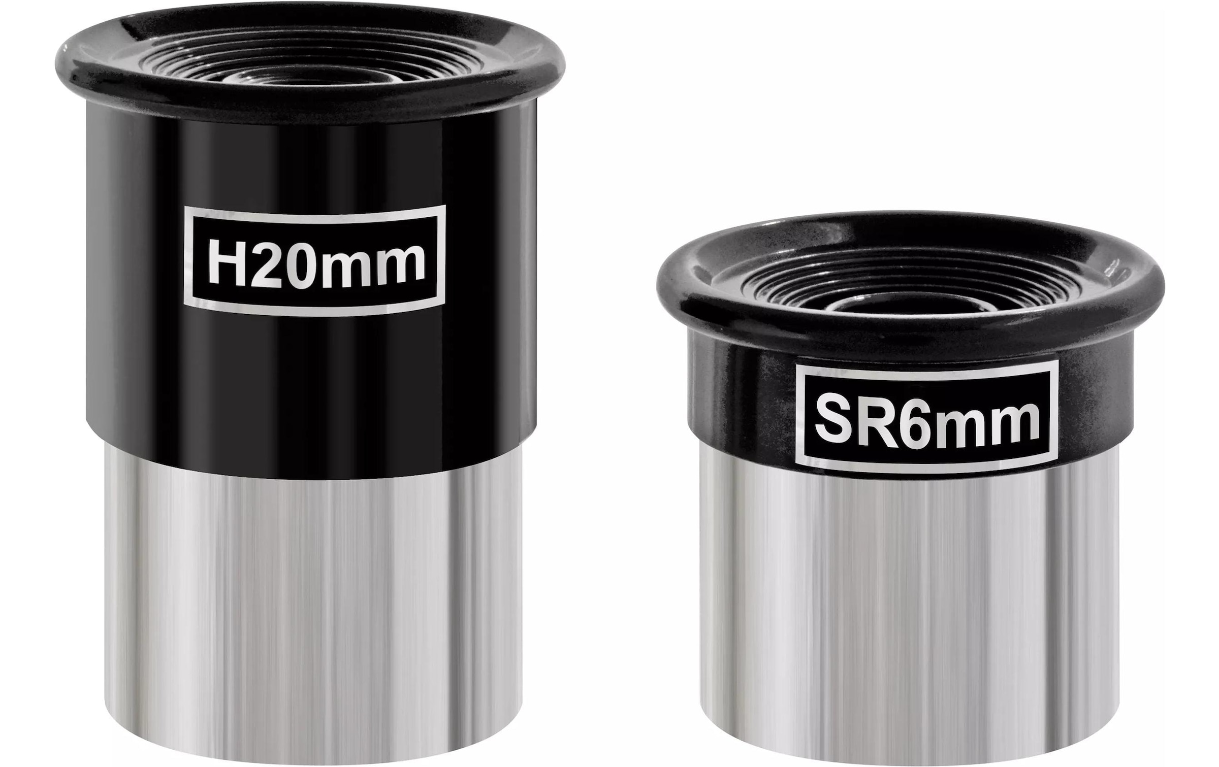 NATIONAL GEOGRAPHIC Teleskop »76/350«