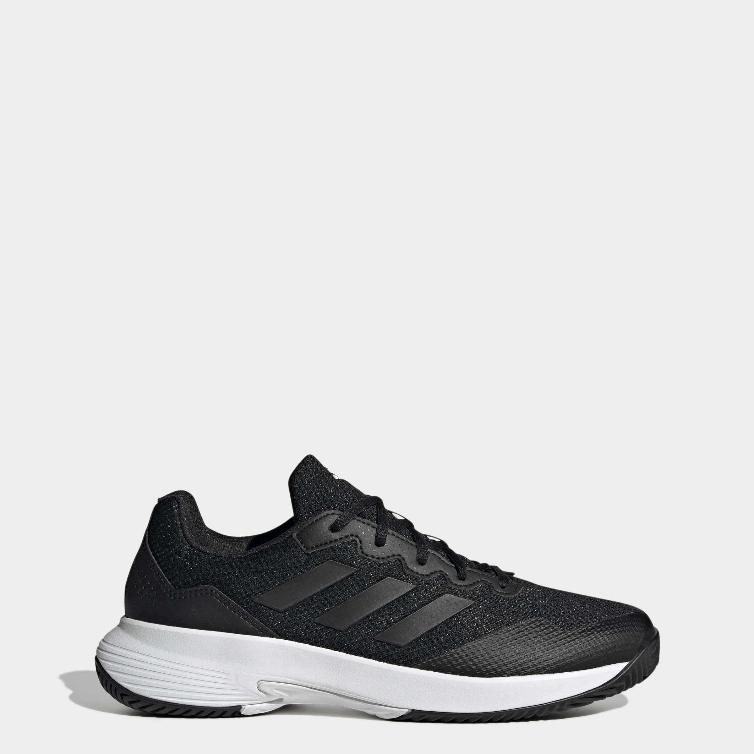 adidas Performance Chaussure de tennis »GAMECOURT 2.0«  geeignet für Hartplatz und Sandplatz