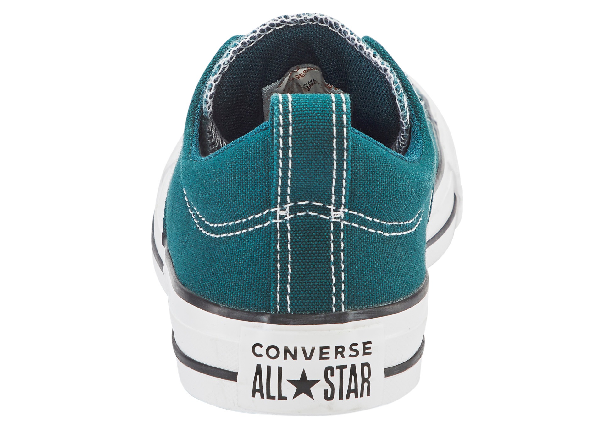 Converse Sneakers »CHUCK TAYLOR ALL STAR MADISON«