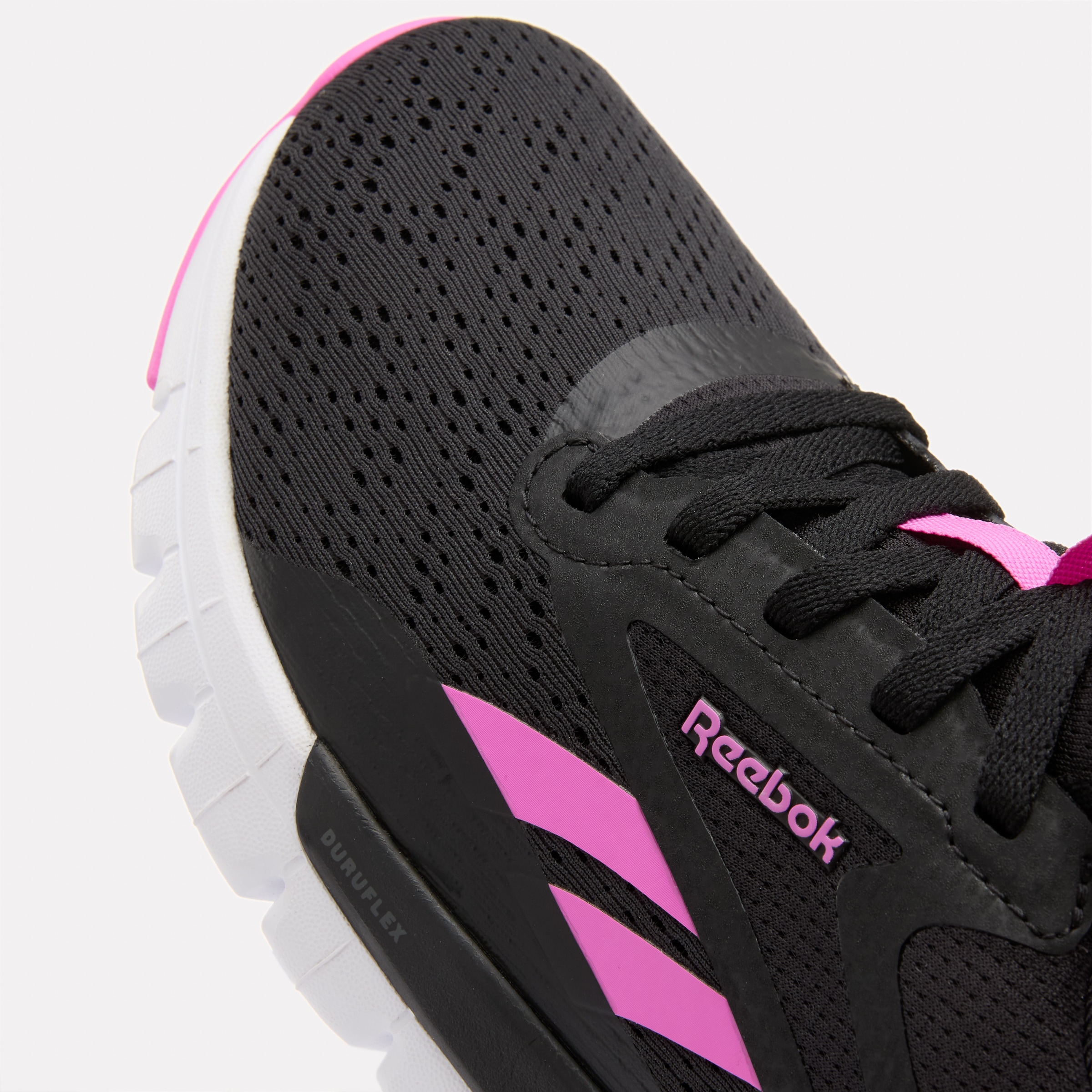 Reebok Chaussure d'entraînement »REEBOK FLEX TRAINER«
