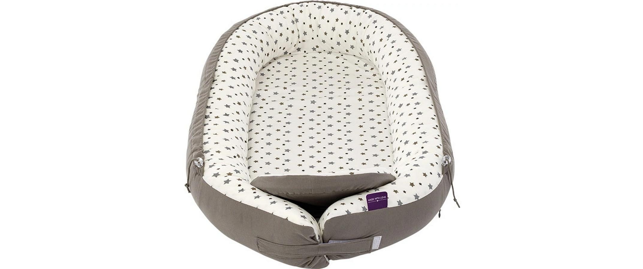 Träumeland Tour de lit »Home Premium«