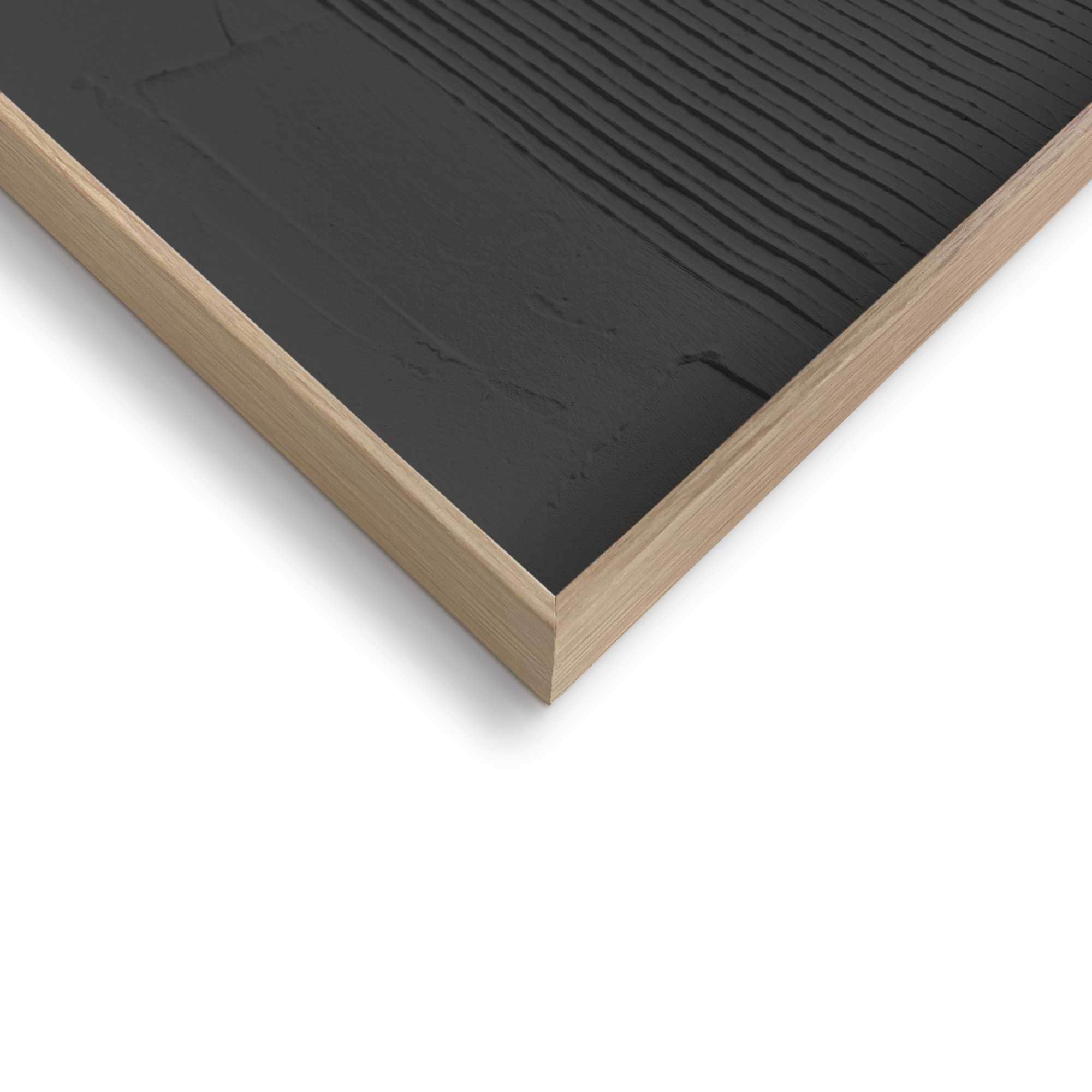 Reinders! Fresque murale »Bows«