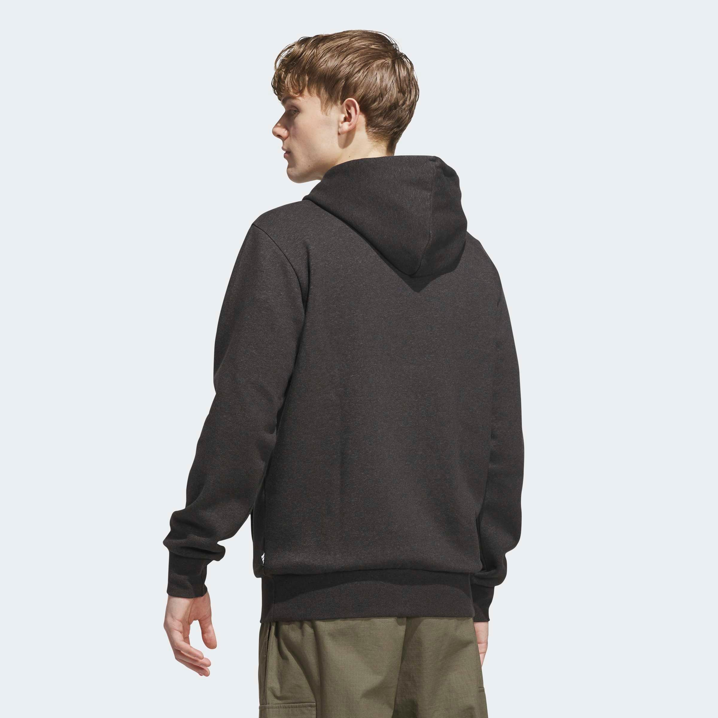 adidas Sportswear Sweat à capuche »M LUXCLR HTH HD«
