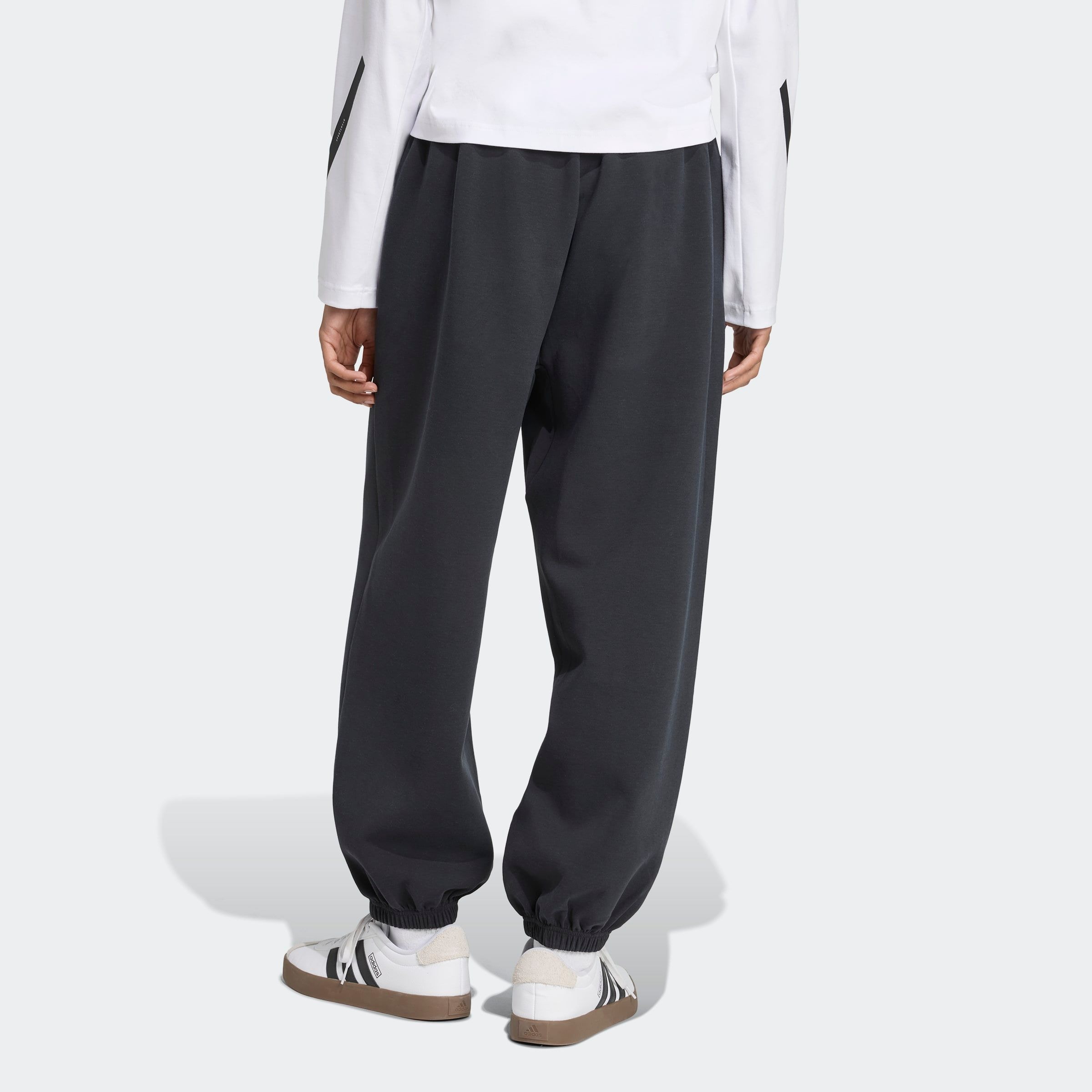adidas Sportswear Pantalon de sport »M SL SK  PT«