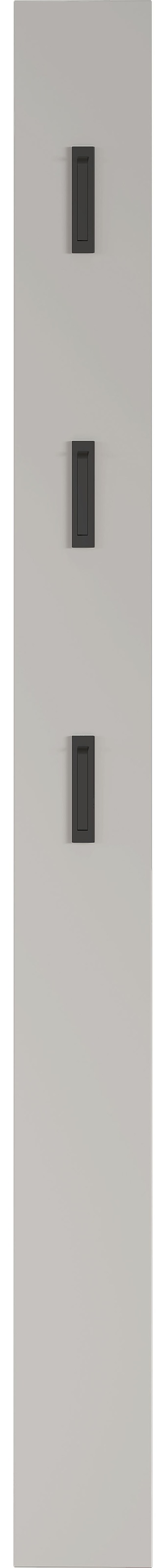 GERMANIA Ensemble de vestiaires »Valega« 3 cuis tlg.