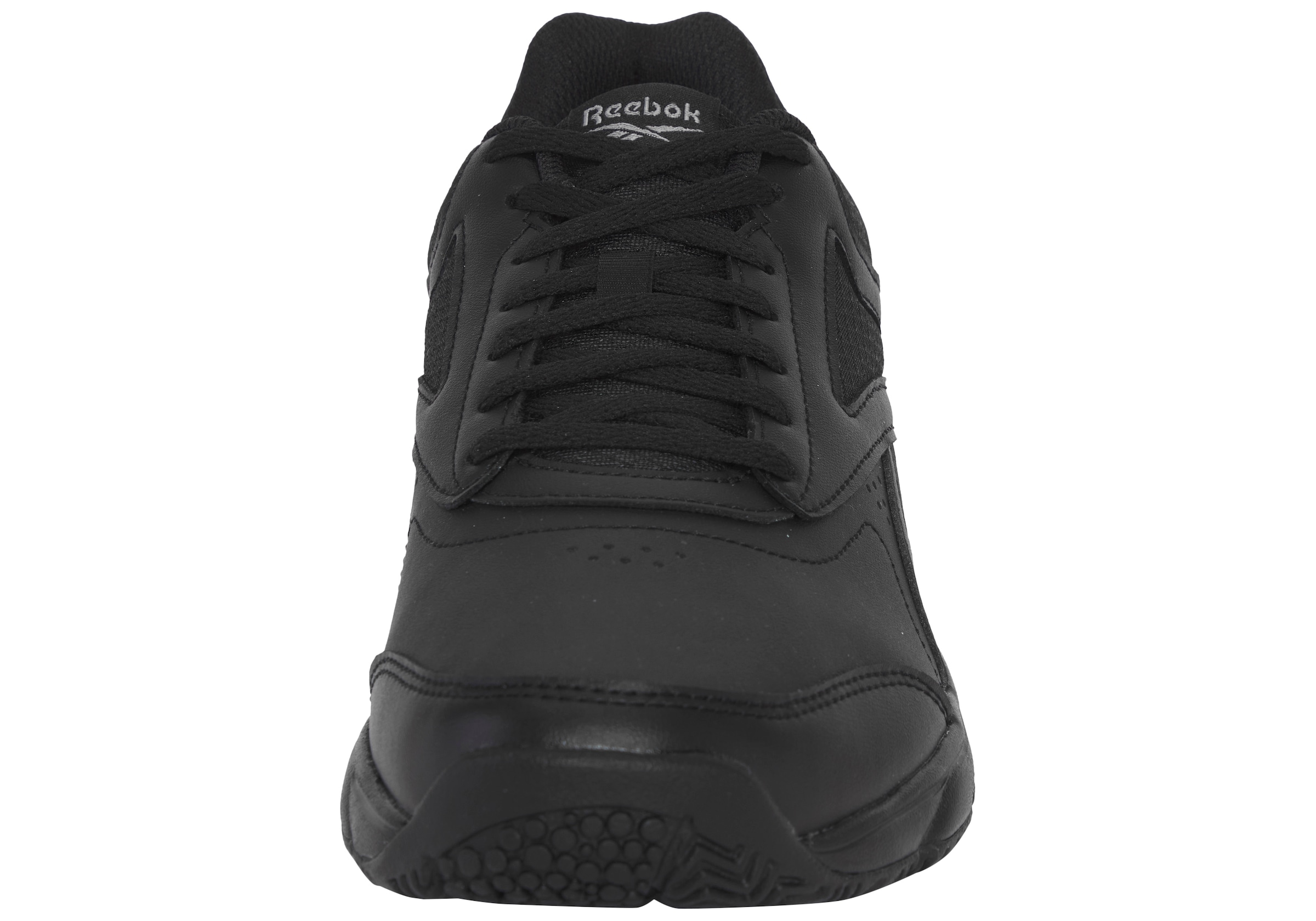 Reebok Chaussures de marche »WORK N CUSHION 4.0«
