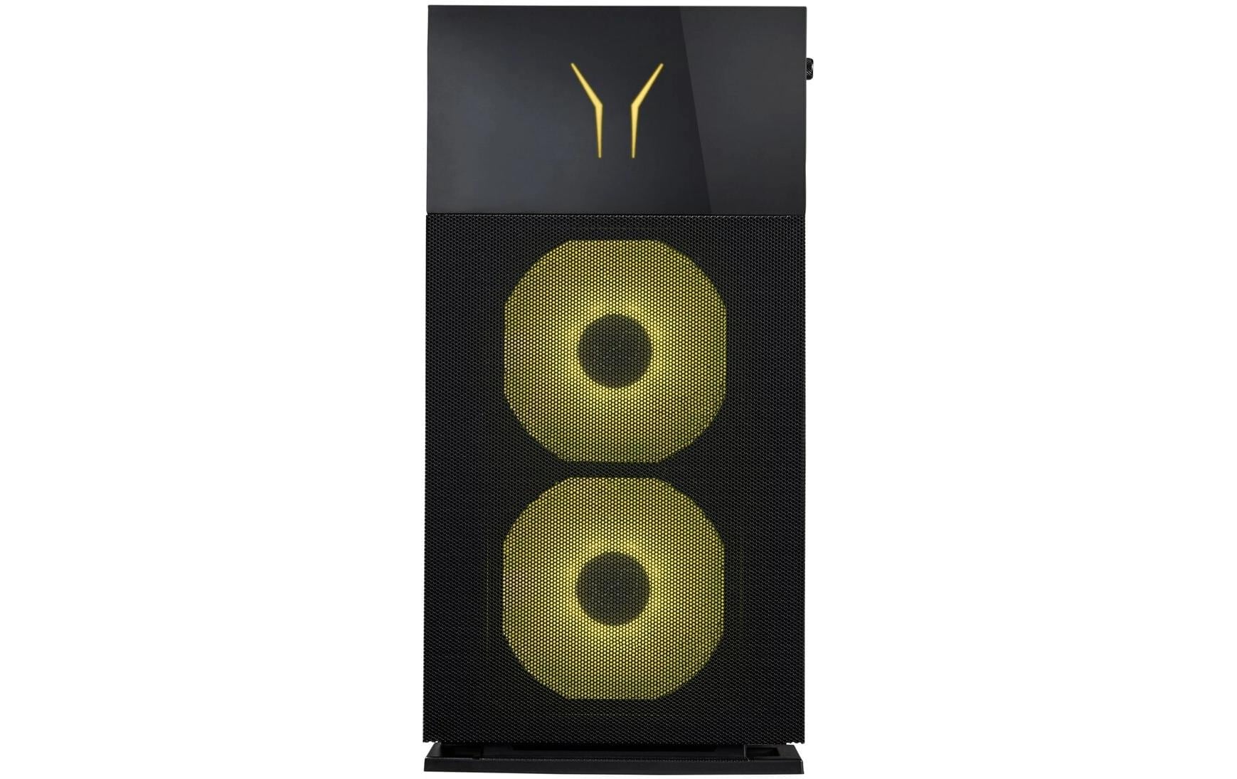   PC de jeu »ERAZER Hunter X30 Gaming PC«