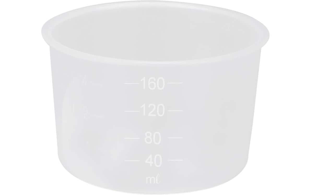 GOURMETmaxx Cuiseur à riz »400 W 1 l«