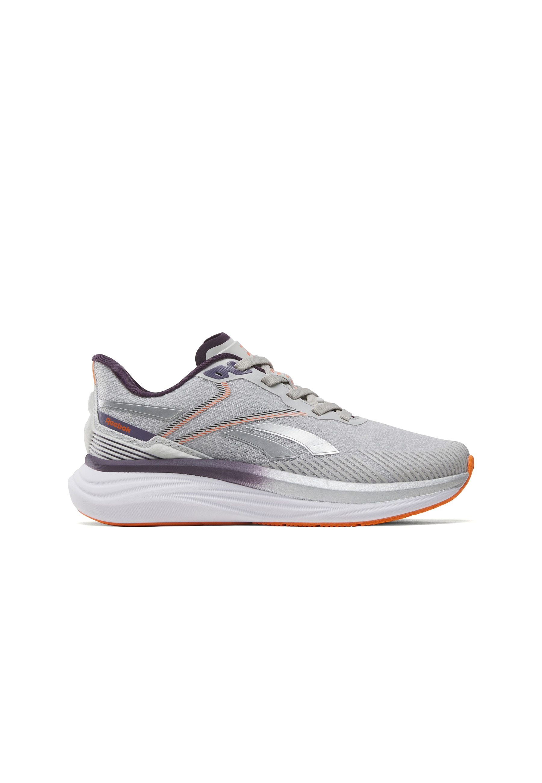 Reebok Chaussure de course »REEBOK VIVA SPEED«