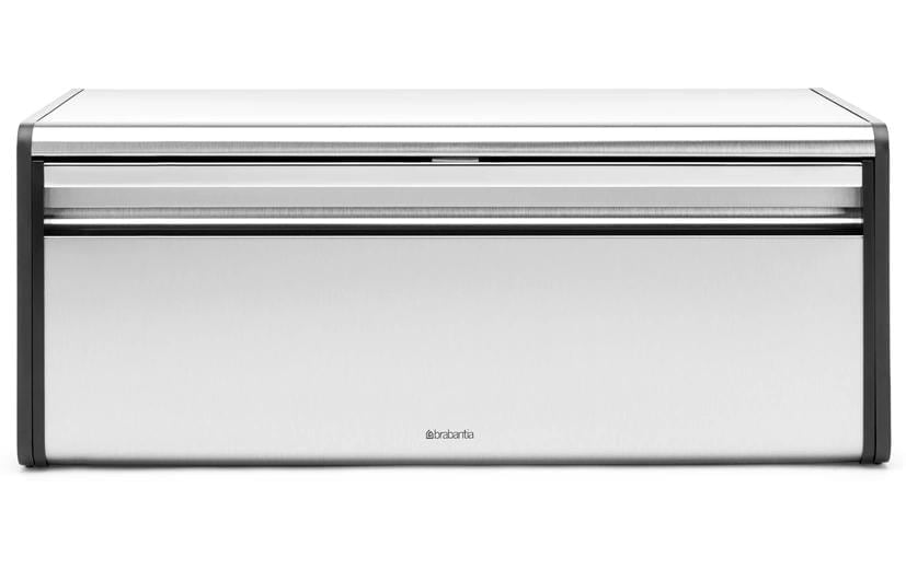 Brabantia Brotkasten 1 Stk. tlg.