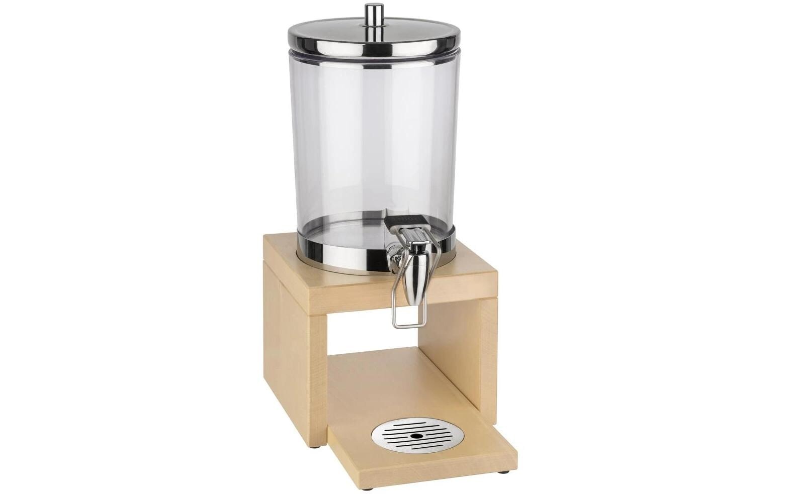 APS Getränkespender »Bridge 4 Liter«