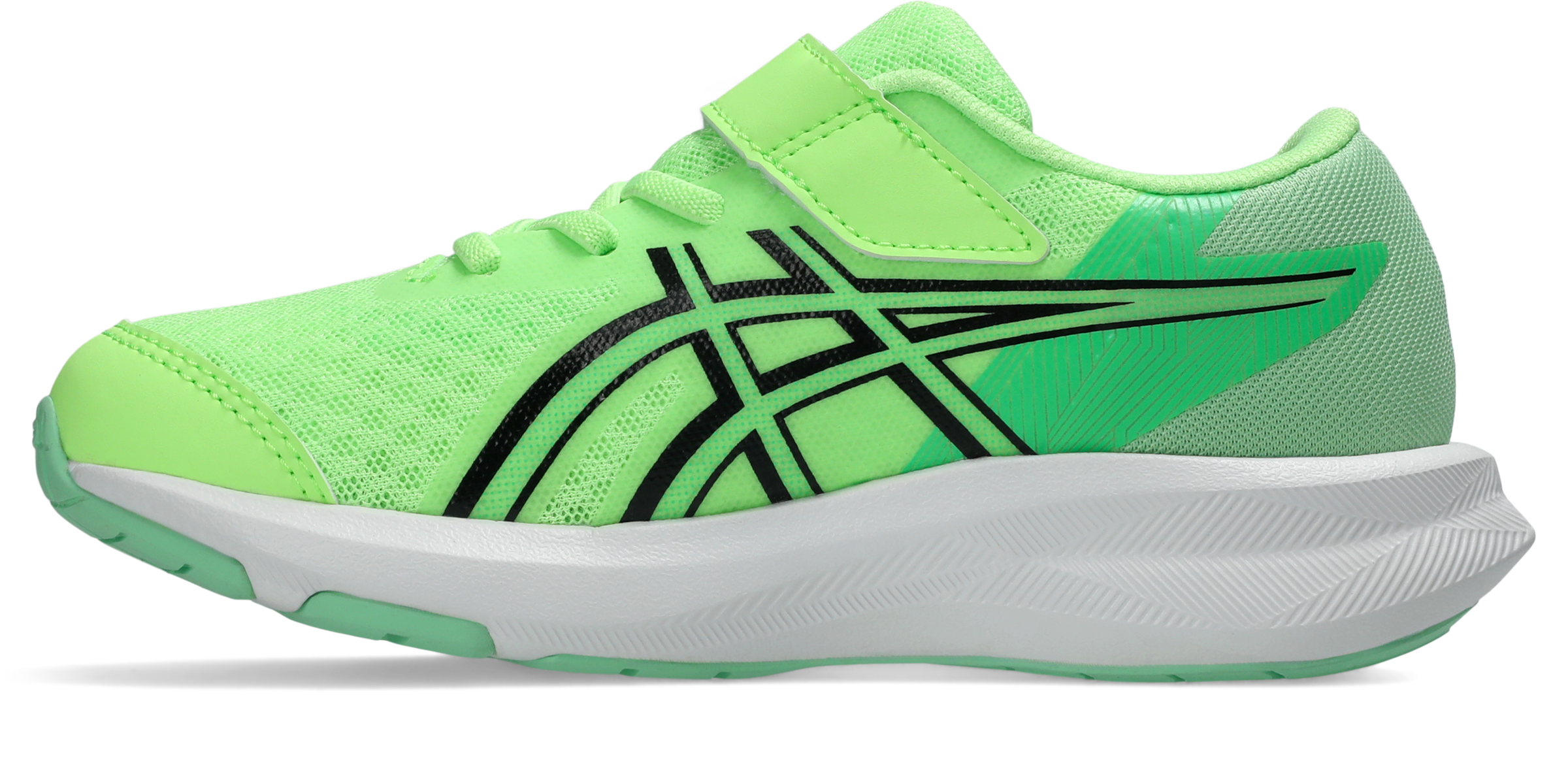 Asics Chaussure de course »PATRIOT 14 PS«  für Kinder
