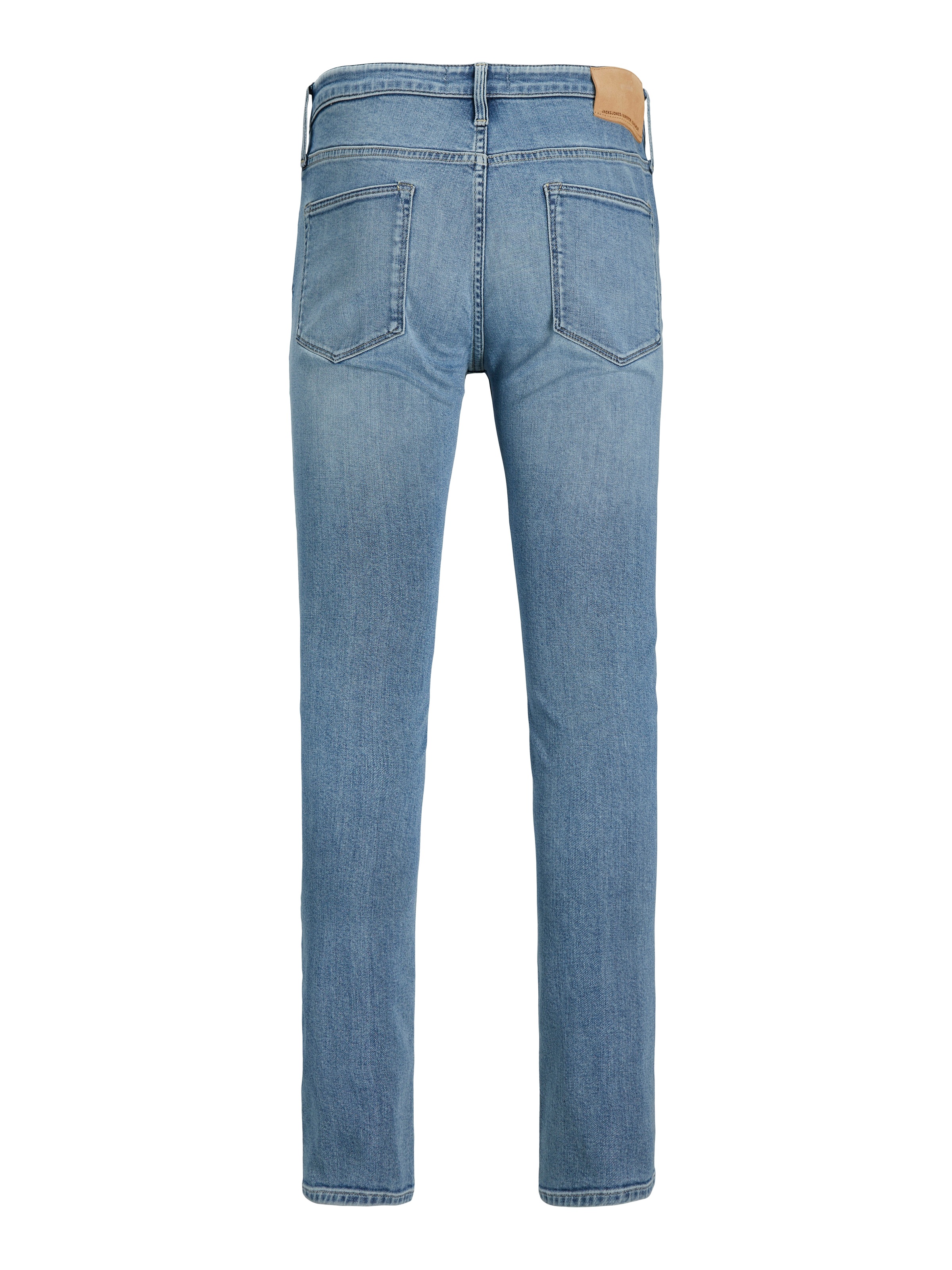 Jack & Jones Jeans skinny »JJILIAM JJEVAN JJ 594 SN«
