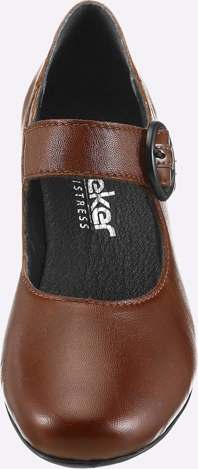Rieker Escarpins