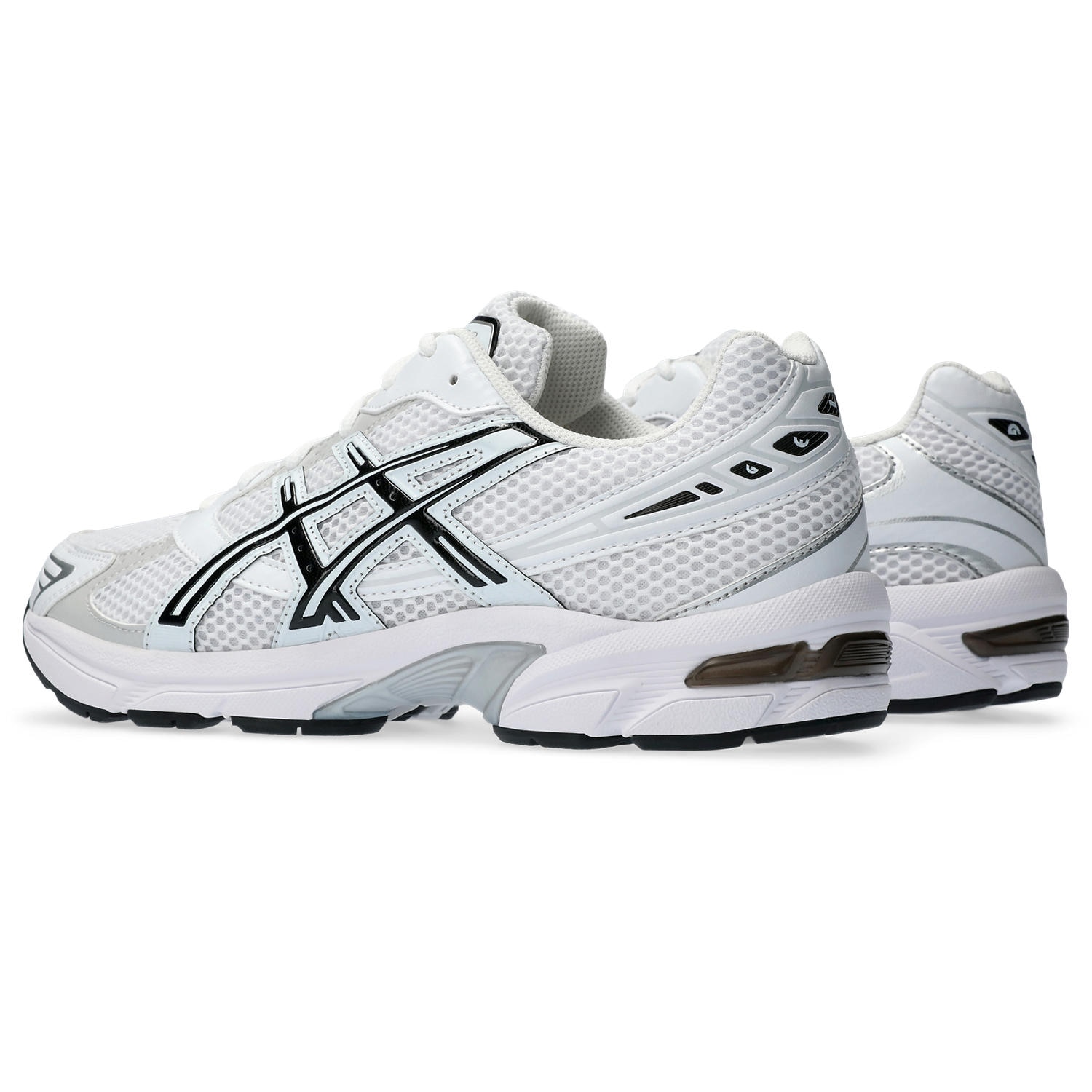 ASICS SportStyle Sneakers »GEL-1130«