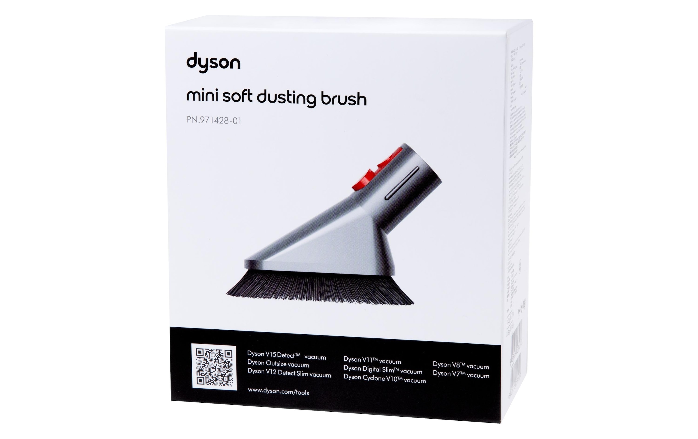 DYSON Suceur de sol