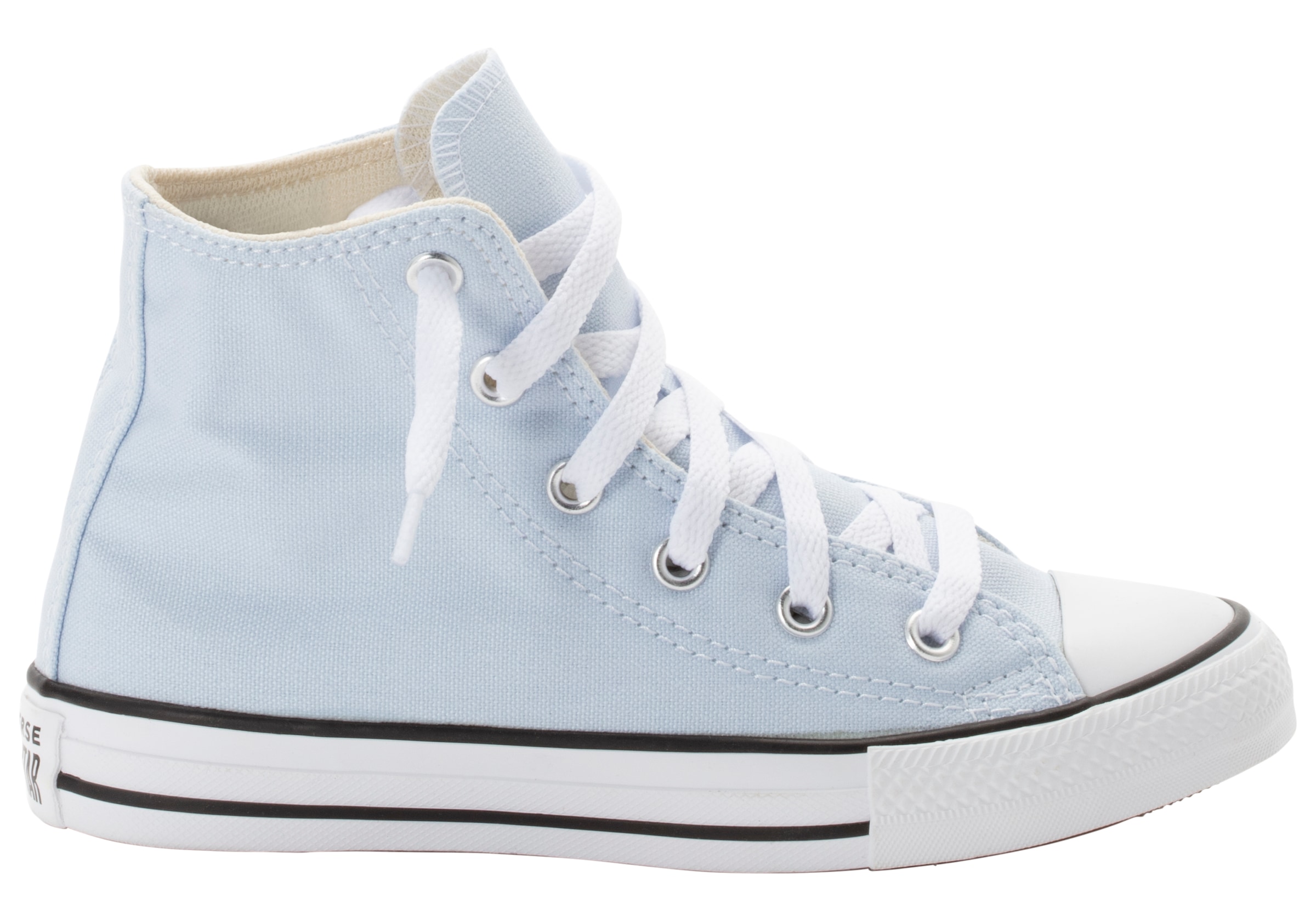 Converse Sneaker »CHUCK TAYLOR ALL STAR«