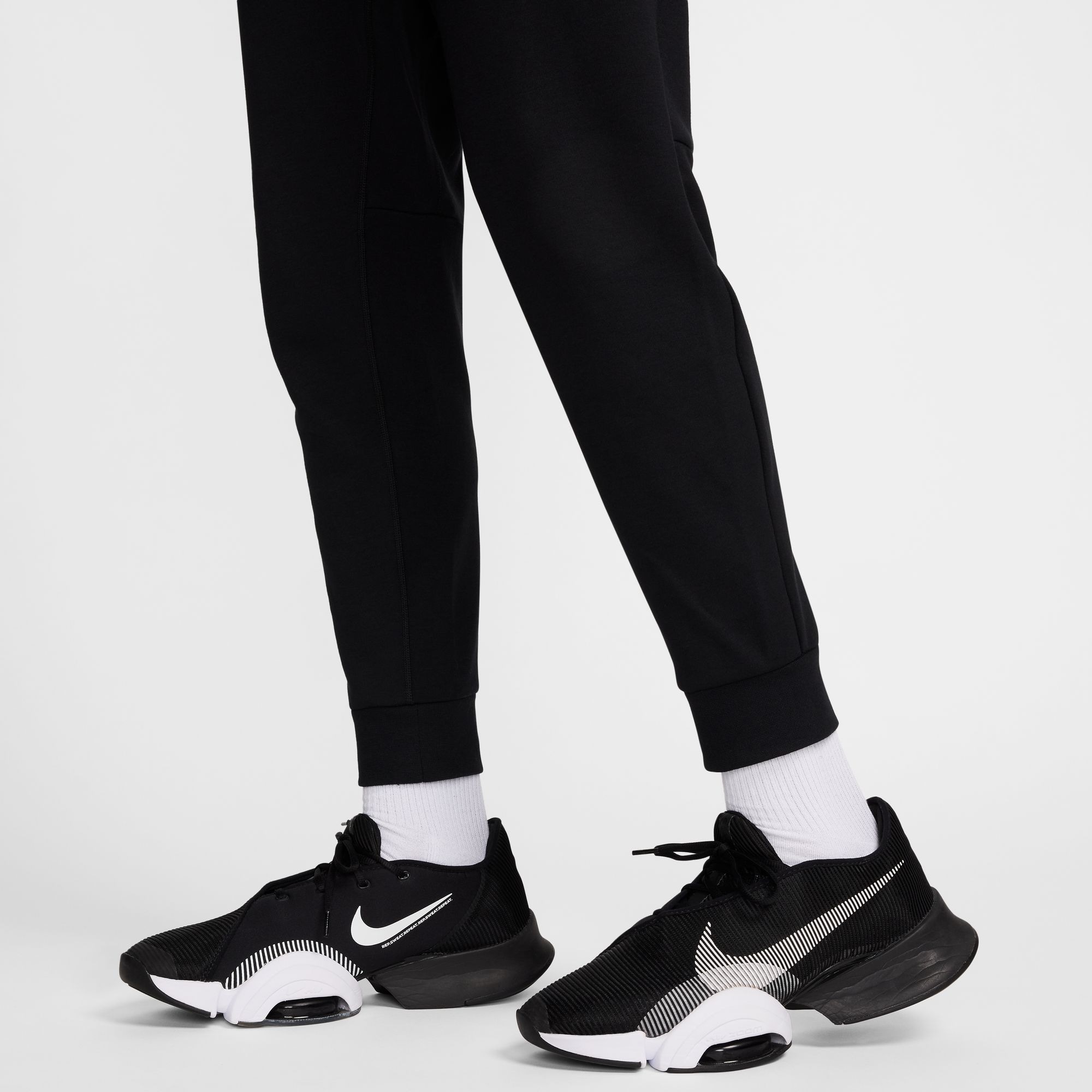 Nike Sporthose »M NK DF UV PRIMARY JOGGER PANT«