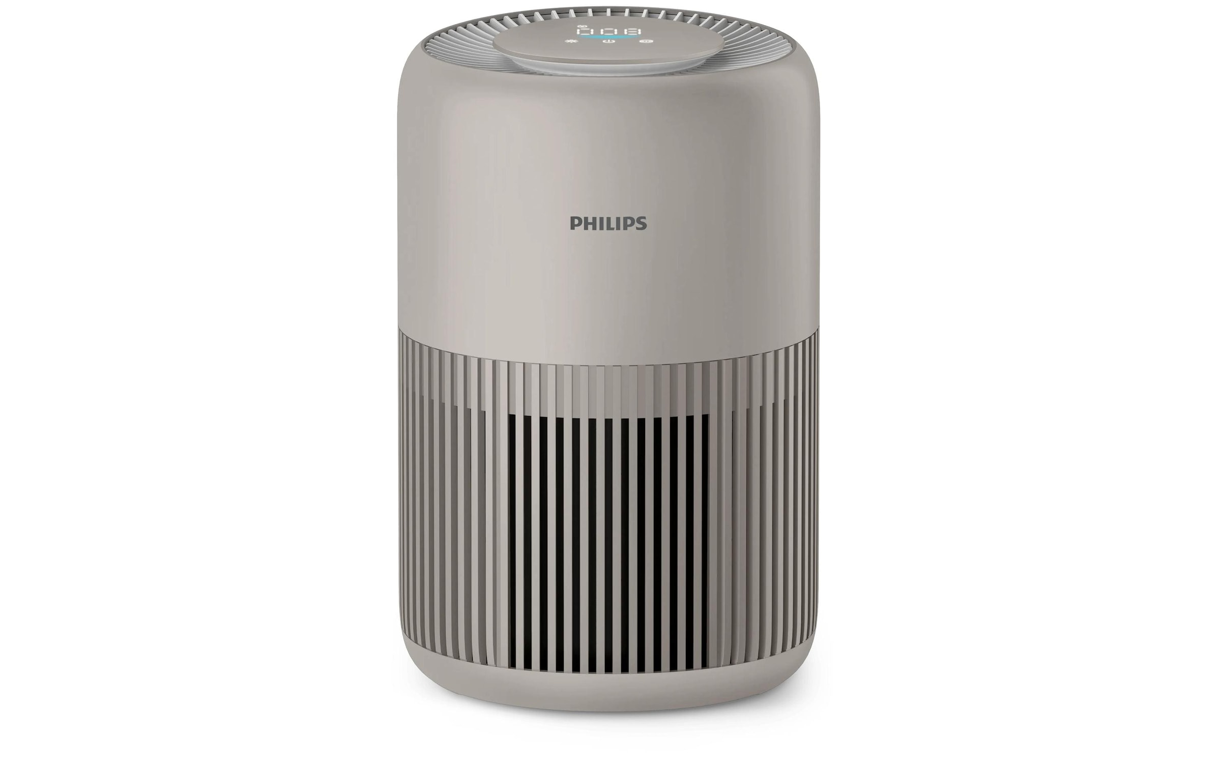Philips Luftreiniger »PureProtect Mini 900 Series, Luftreinigungsrate 250 m³/h« für 65 qm Räume 2-Schichten-HEPA-Filtersystem, leise, AC0920/10