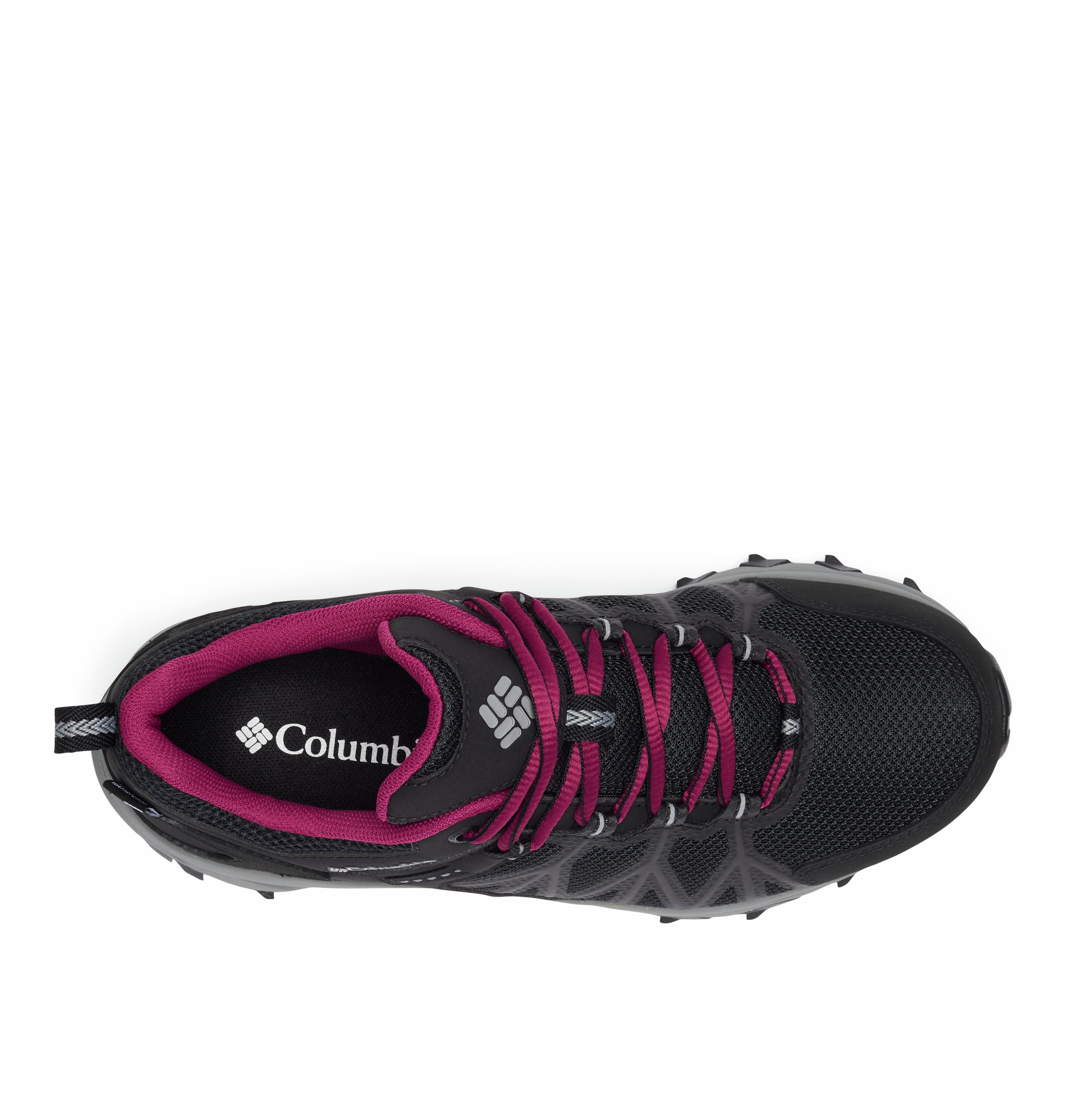Columbia Wanderschuh »PEAKFREAK™ II OUTDRY™«  Damen