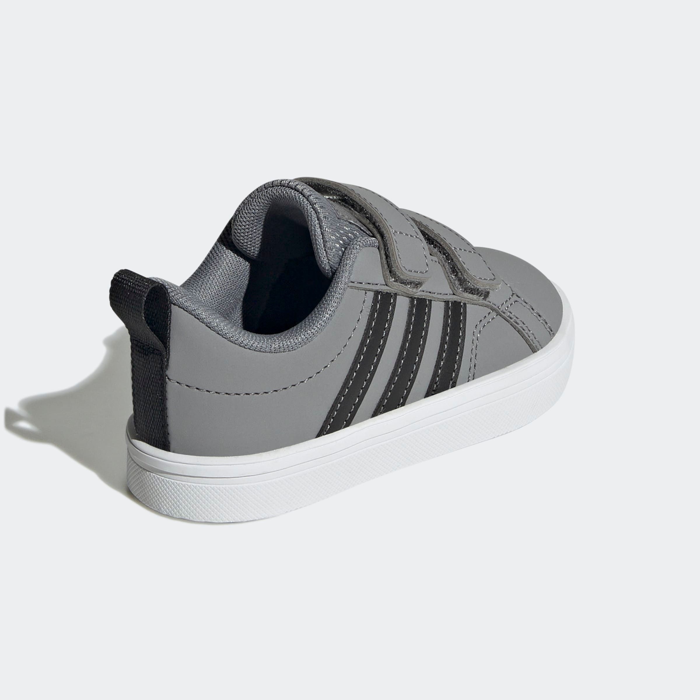 adidas Sportswear Sneakers »VS PACE 2.0 KIDS«  für Kinder