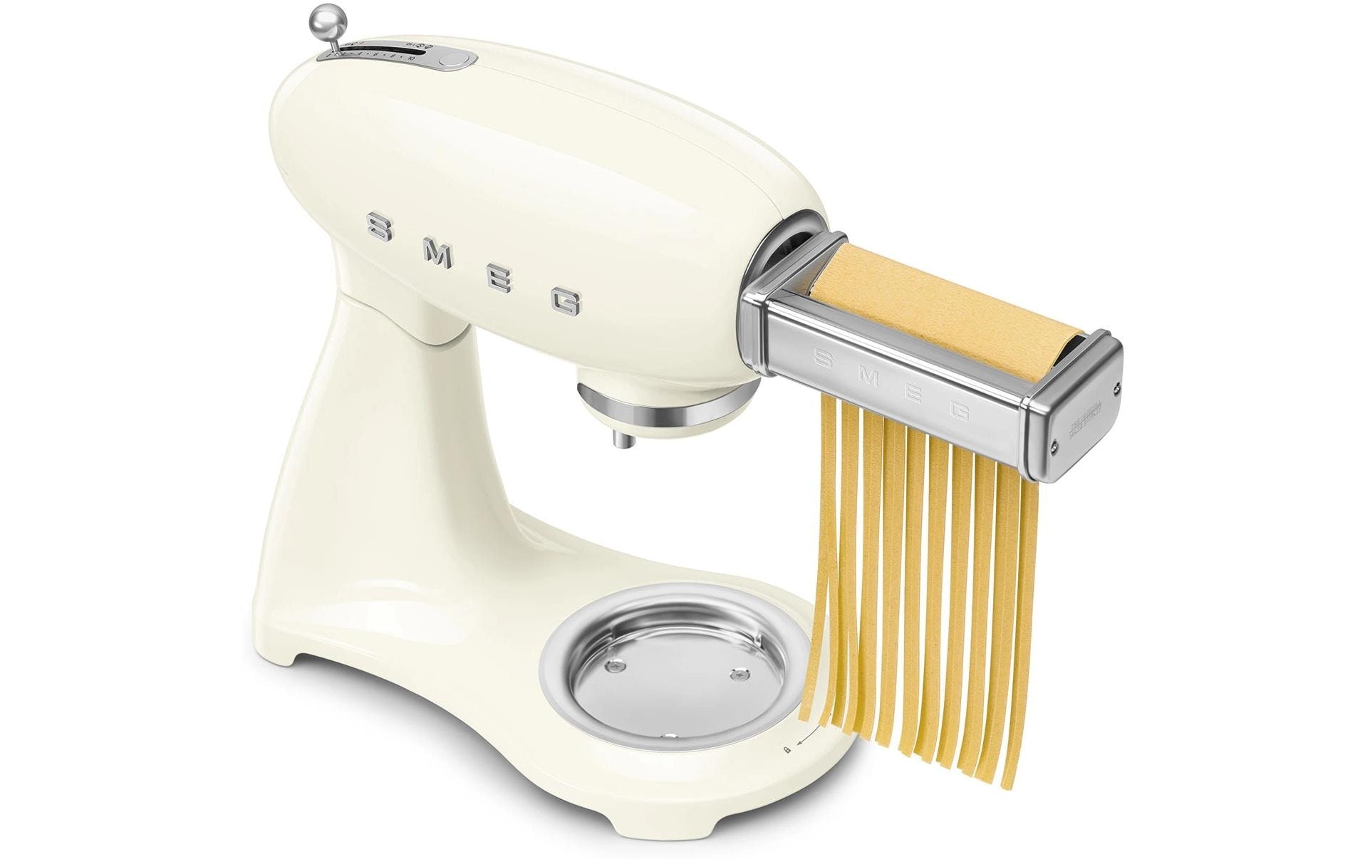 Smeg Robot de cuisine